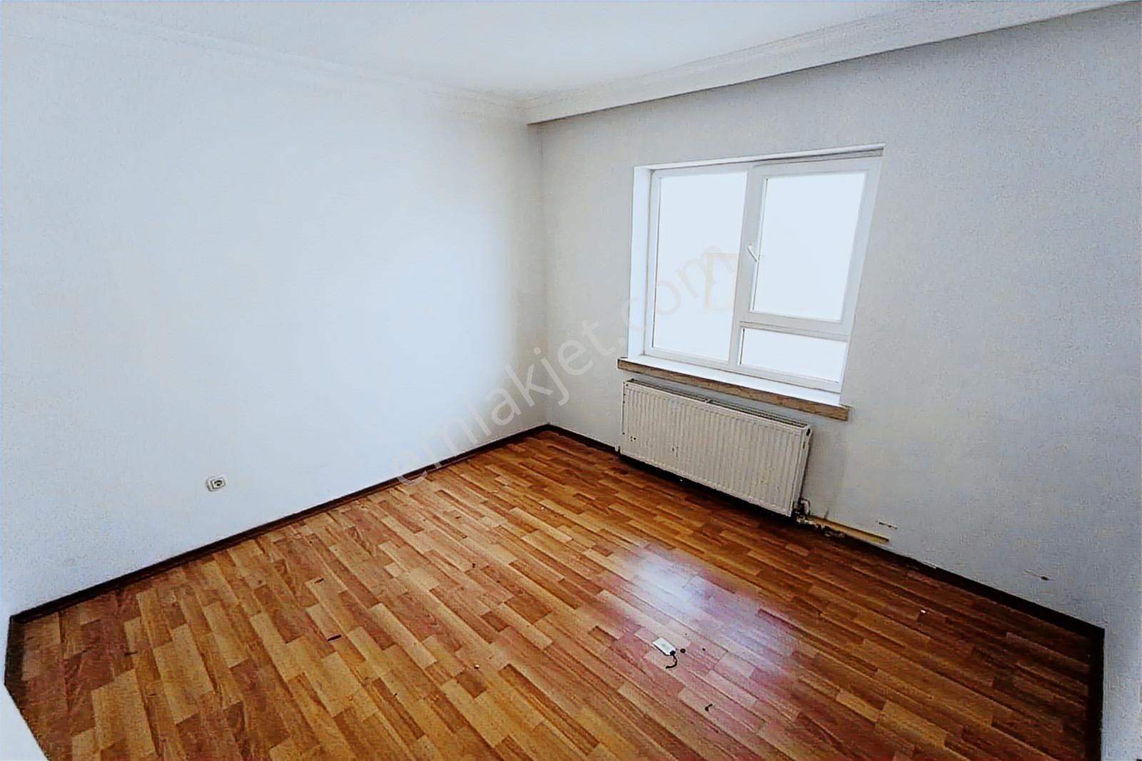 Ufuk Özdemir'den Keçiören Aktepe'de 3+1 Kiralık Daire - Görsel 20