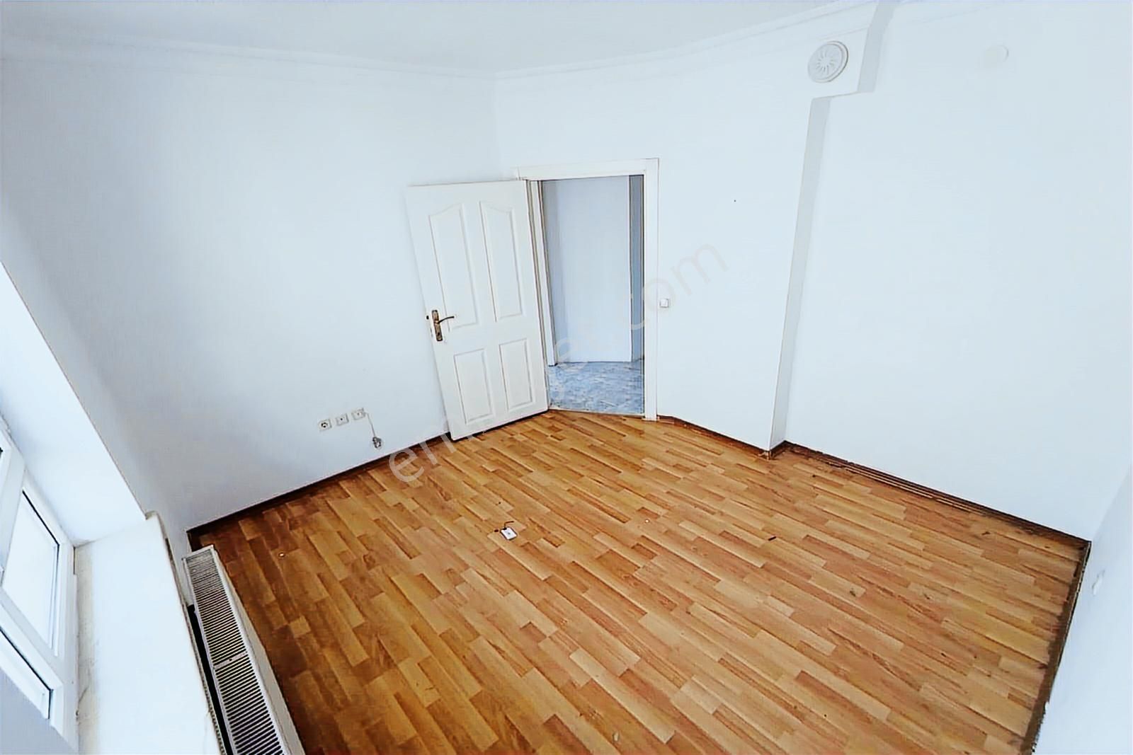 Ufuk Özdemir'den Keçiören Aktepe'de 3+1 Kiralık Daire - Görsel 27