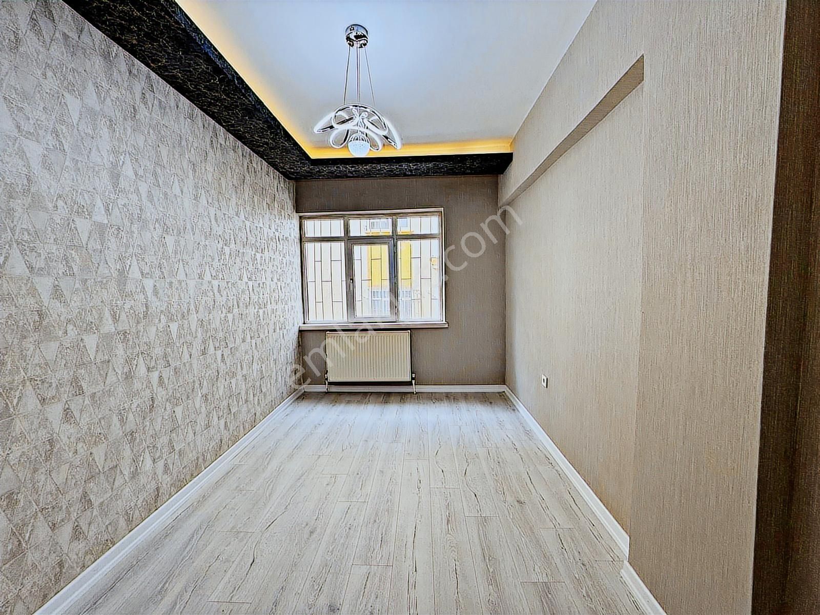 Pınarbaşı Mh Katta Merkezi Bölge'de Ultralüx Yapılı 3+1 Daire - Görsel 25