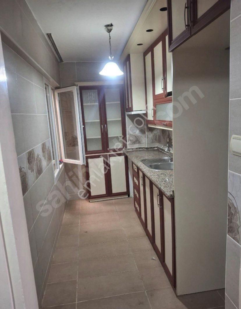 Yeşilyurt Devlet Hastanesi Yakını 3+1 Doğalgazlı Arakat Kiralık Daire - Görsel 19