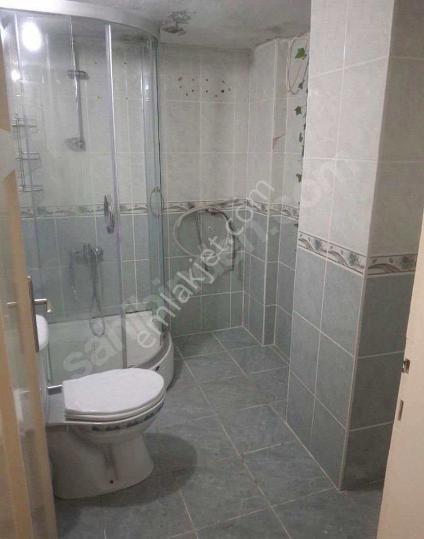 Yeşilyurt Devlet Hastanesi Yakını 3+1 Doğalgazlı Arakat Kiralık Daire - Görsel 11