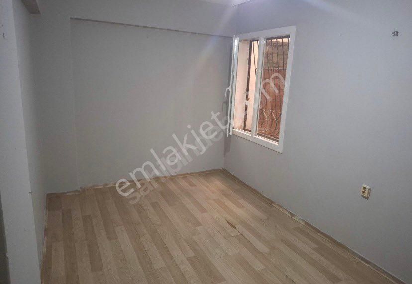 Yeşilyurt Devlet Hastanesi Yakını 3+1 Doğalgazlı Arakat Kiralık Daire - Görsel 10