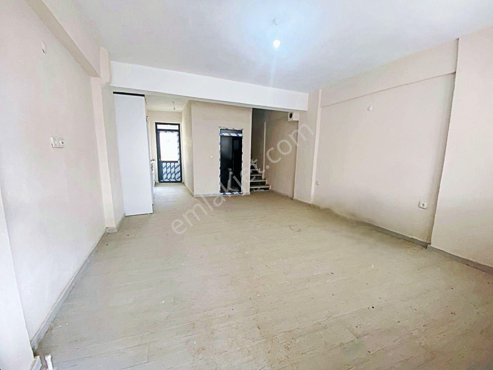 🌀gültaş Emlaktan Gürede Satılık 4+1 Deniz Manzaralı Geniş Teraslı Müstakil Ev - Görsel 18