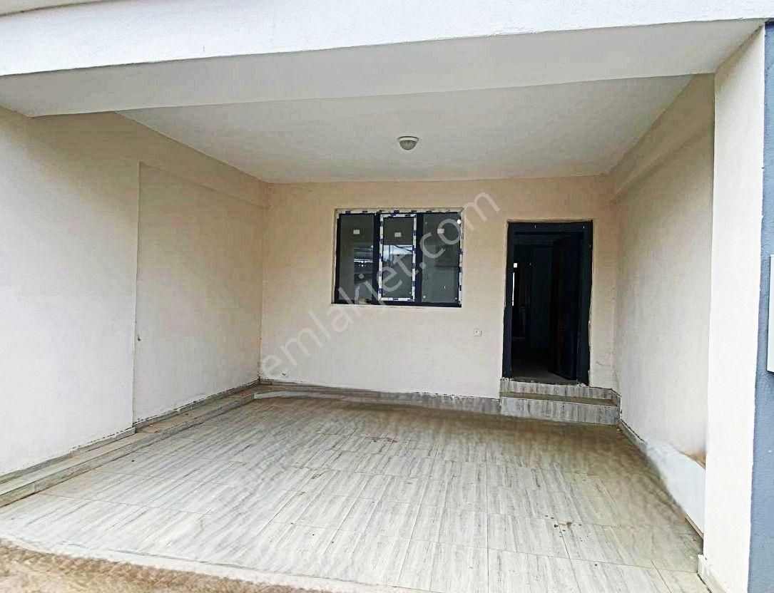 🌀gültaş Emlaktan Gürede Satılık 4+1 Deniz Manzaralı Geniş Teraslı Müstakil Ev - Görsel 20
