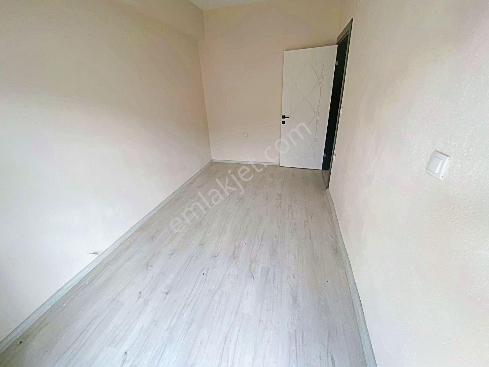 🌀gültaş Emlaktan Gürede Satılık 4+1 Deniz Manzaralı Geniş Teraslı Müstakil Ev - Görsel 32
