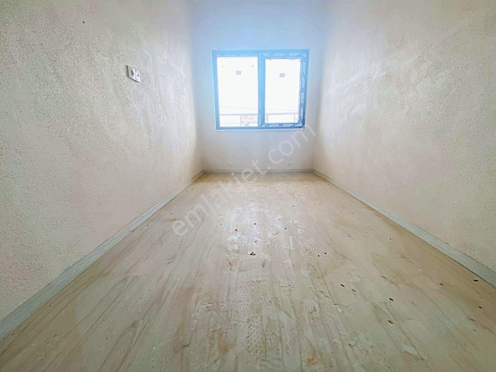🌀gültaş Emlaktan Gürede Satılık 4+1 Deniz Manzaralı Geniş Teraslı Müstakil Ev - Görsel 35
