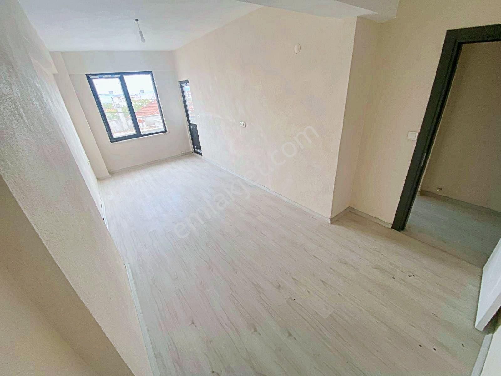 🌀gültaş Emlaktan Gürede Satılık 4+1 Deniz Manzaralı Geniş Teraslı Müstakil Ev - Görsel 22