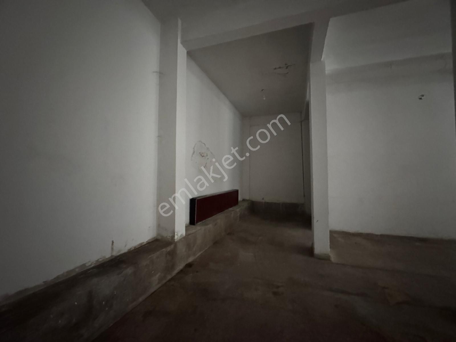 Altın Emlak Giresun'dan İnönü Cadddesinde 110m2 Kiralık Dükkan - Görsel 9