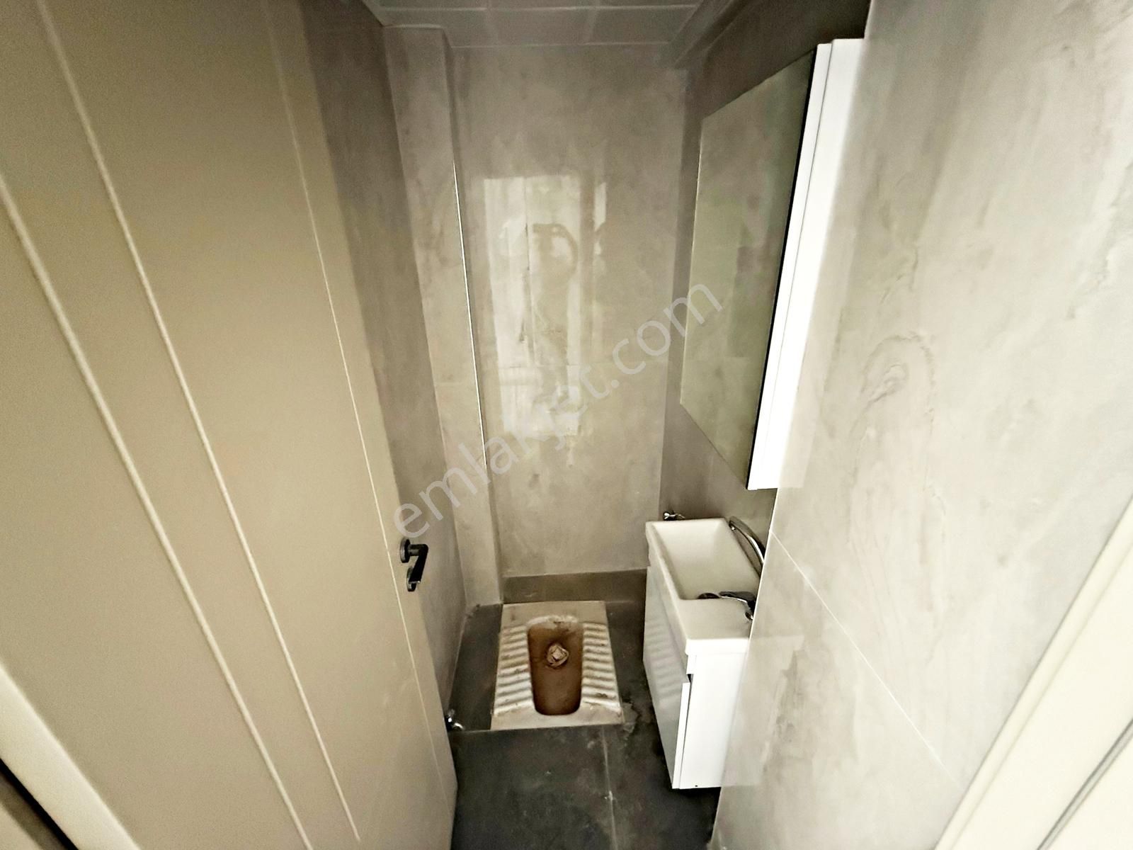 Ufuk Özdemir'den Ovacık'da 540 Cad. Üzeri Sıfır 3+1 Daire - Görsel 15