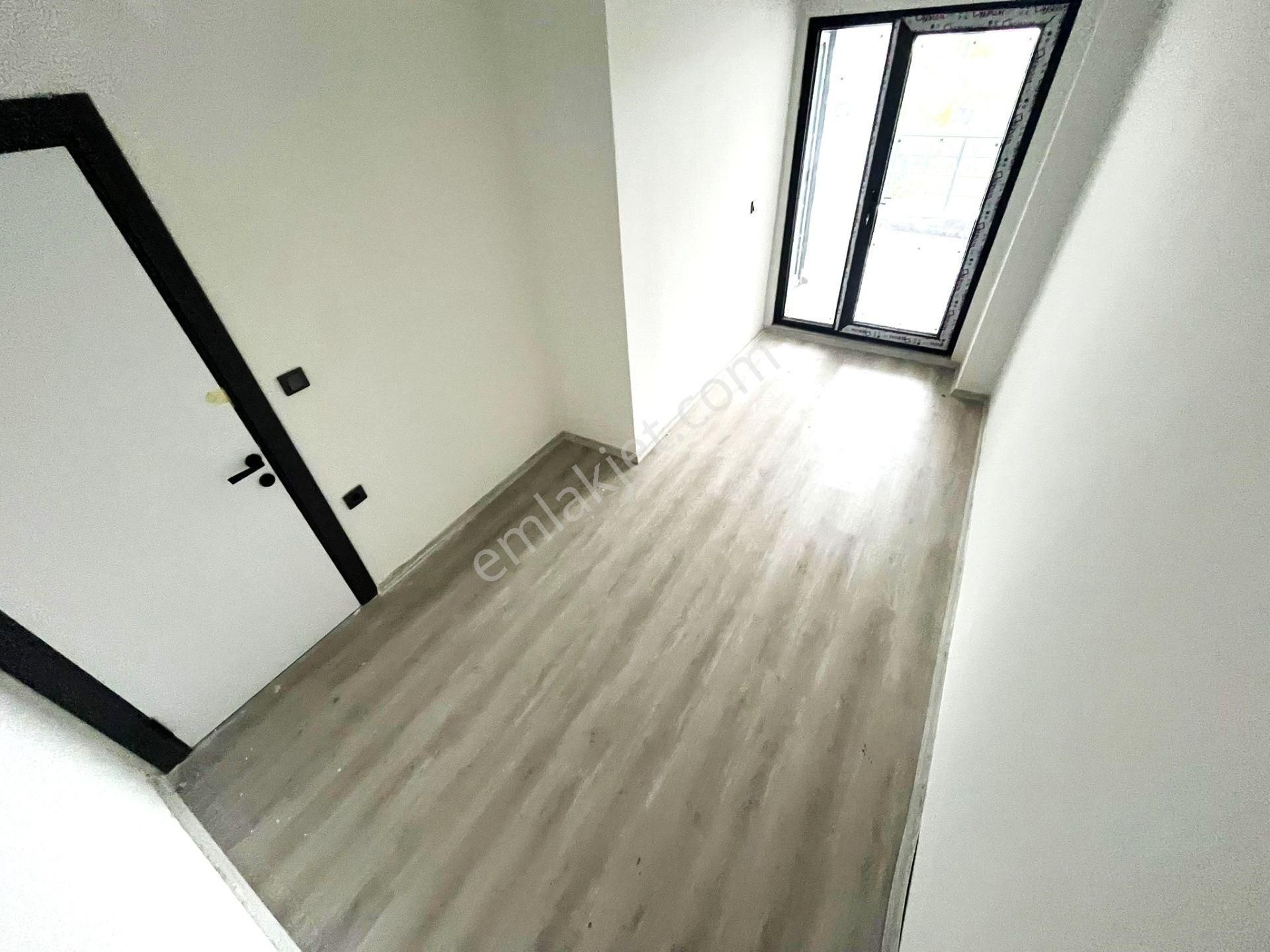 Aygül'den Kadıköy'de Ayın Fırsat Dairesi Seni Bekliyor📢sıfır Ön Cephe Asansörlü 1+1 Satılık Daire - Görsel 19