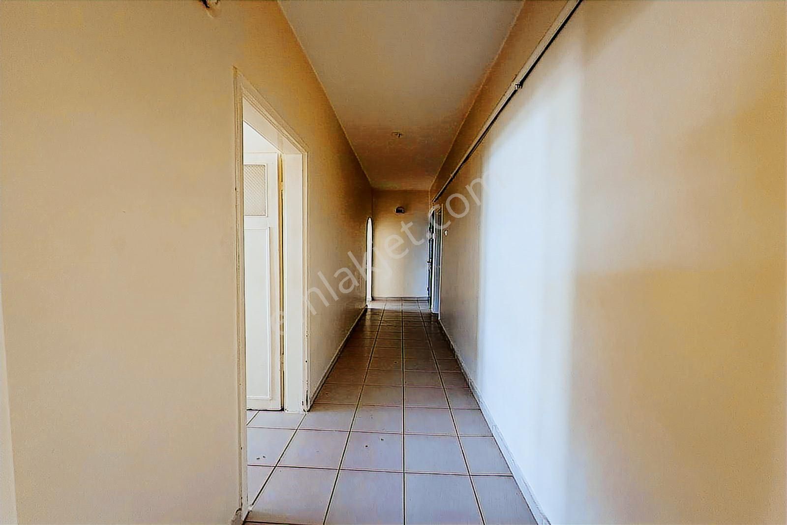 Ufuk Özdemir'den Çilek Sokak'da Orta Yapılı 3+1 Satılık Daire - Görsel 28