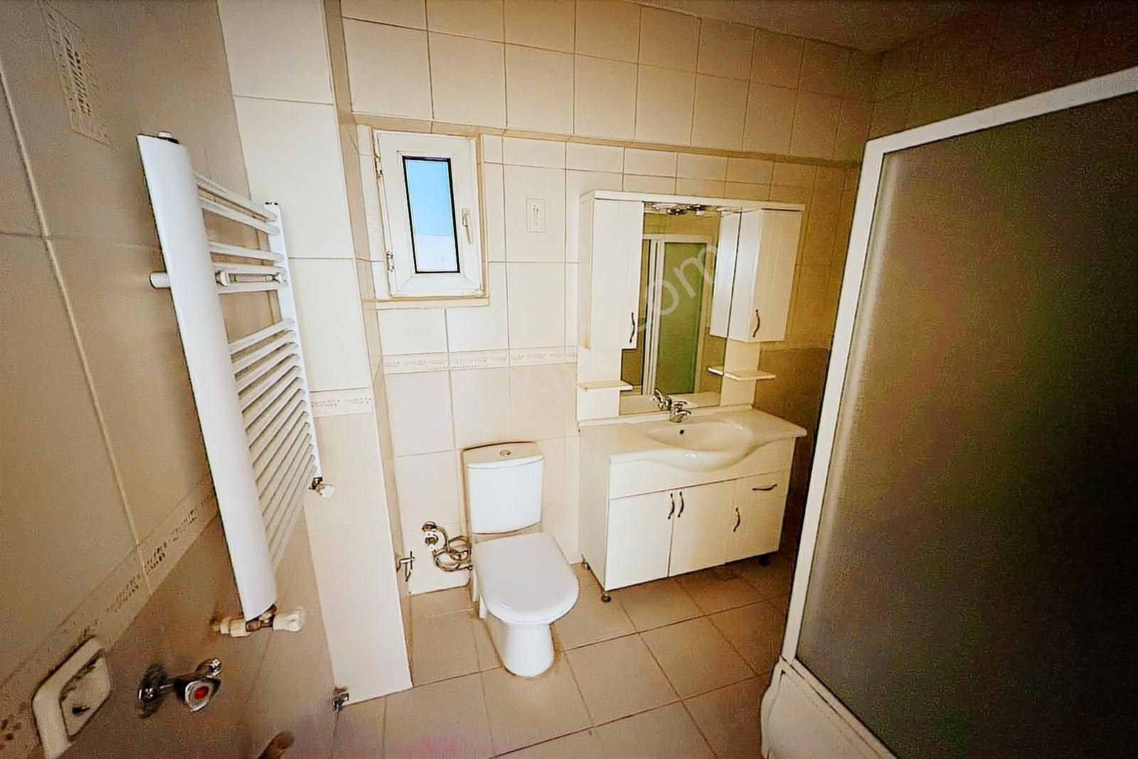 Ufuk Özdemir'den Çilek Sokak'da Orta Yapılı 3+1 Satılık Daire - Görsel 26