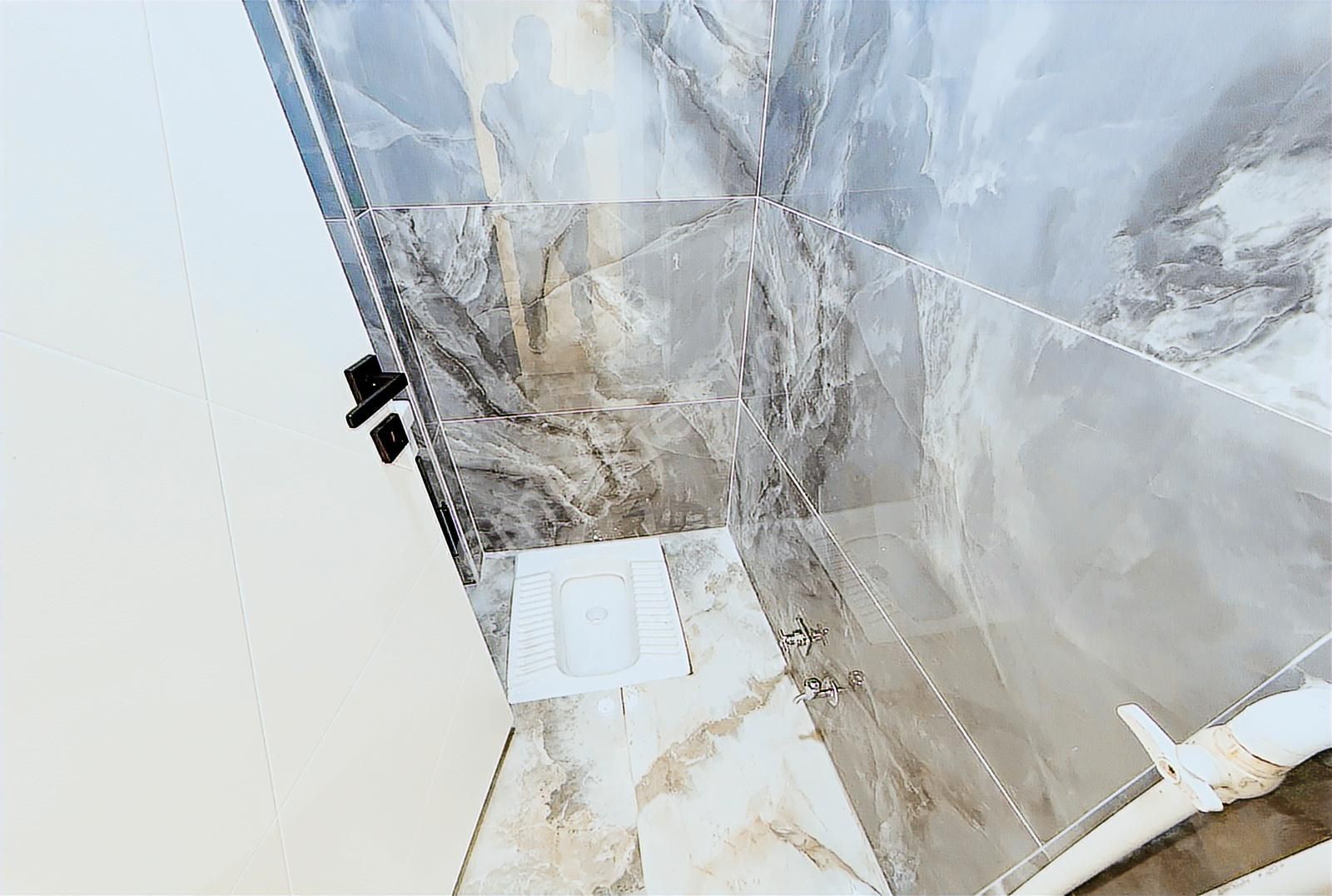 Ufuk Özdemir'den Tepebaşın'da Lüx Yapılı Ankara Manzaralı 3+1 - Görsel 27