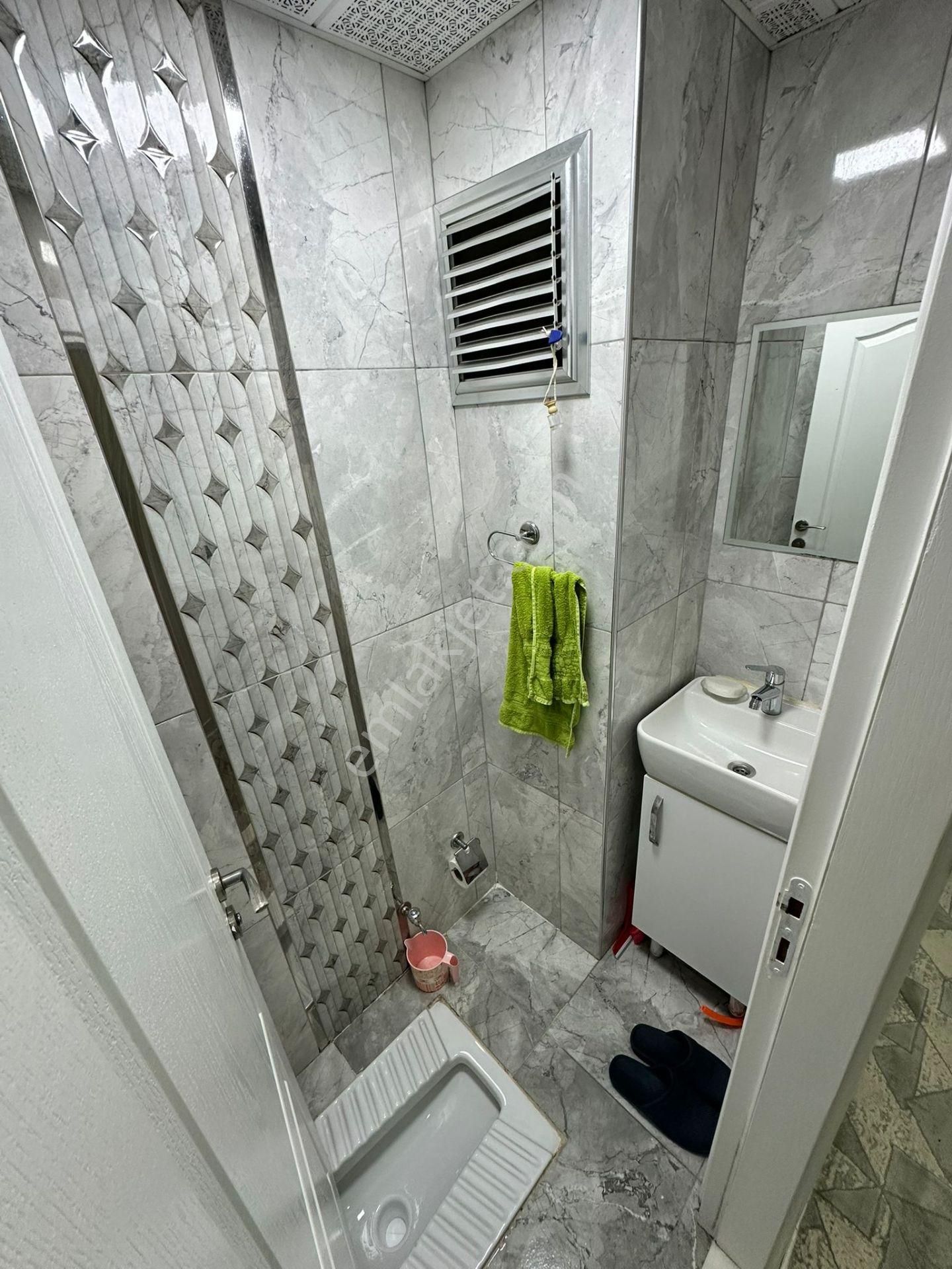 Yenigün Mah. Kaçırılmayacak Güzellikte Fırsat 3+1 Daire - Görsel 22