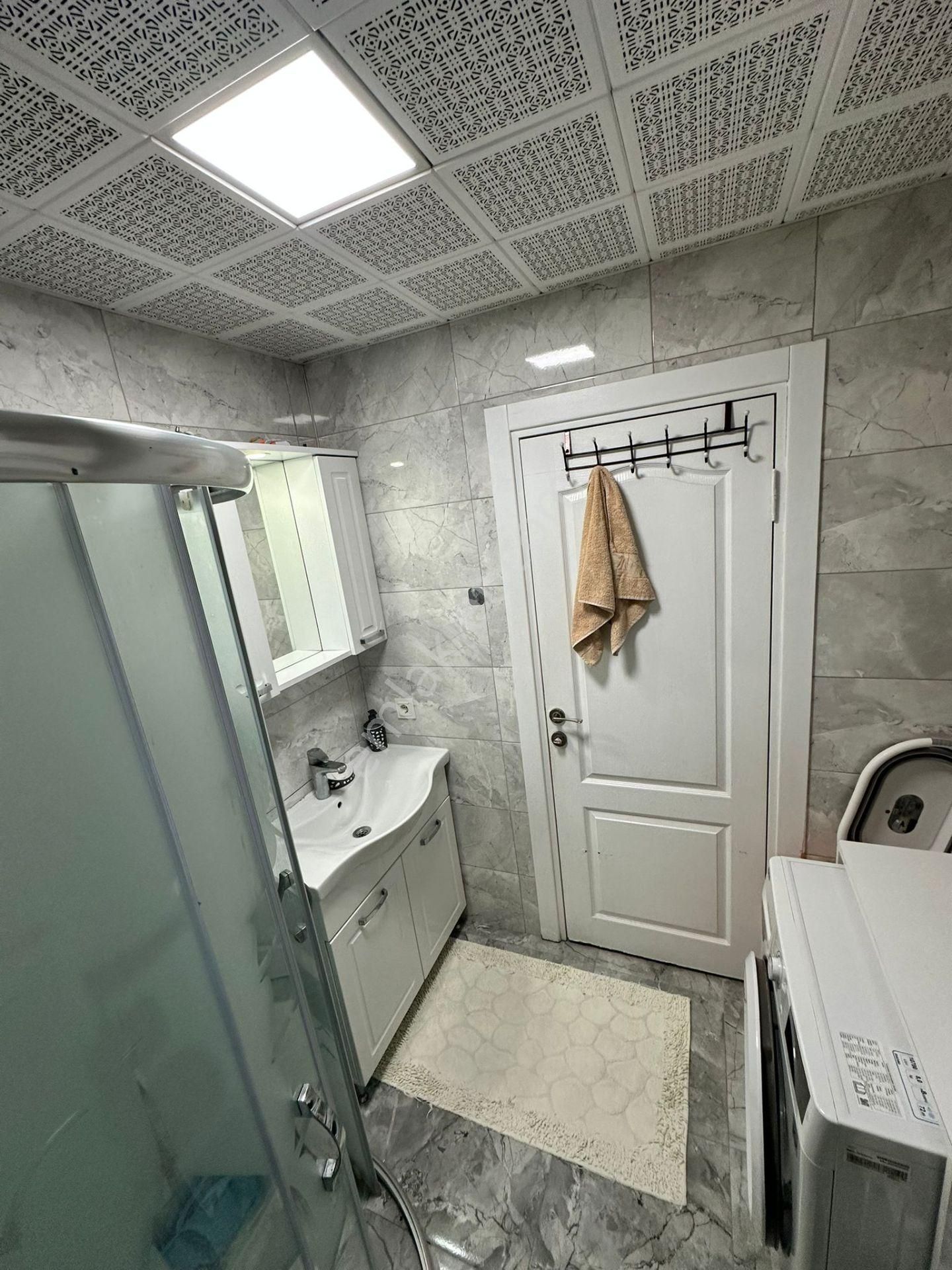 Yenigün Mah. Kaçırılmayacak Güzellikte Fırsat 3+1 Daire - Görsel 21