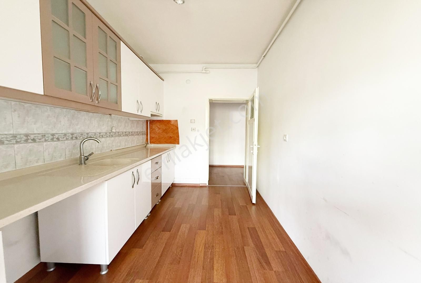 Ufuk Özdemir'den Pınarbaşı Mah. Burgu Sok Ön Cephe 3+1 Y.giriş - Görsel 5