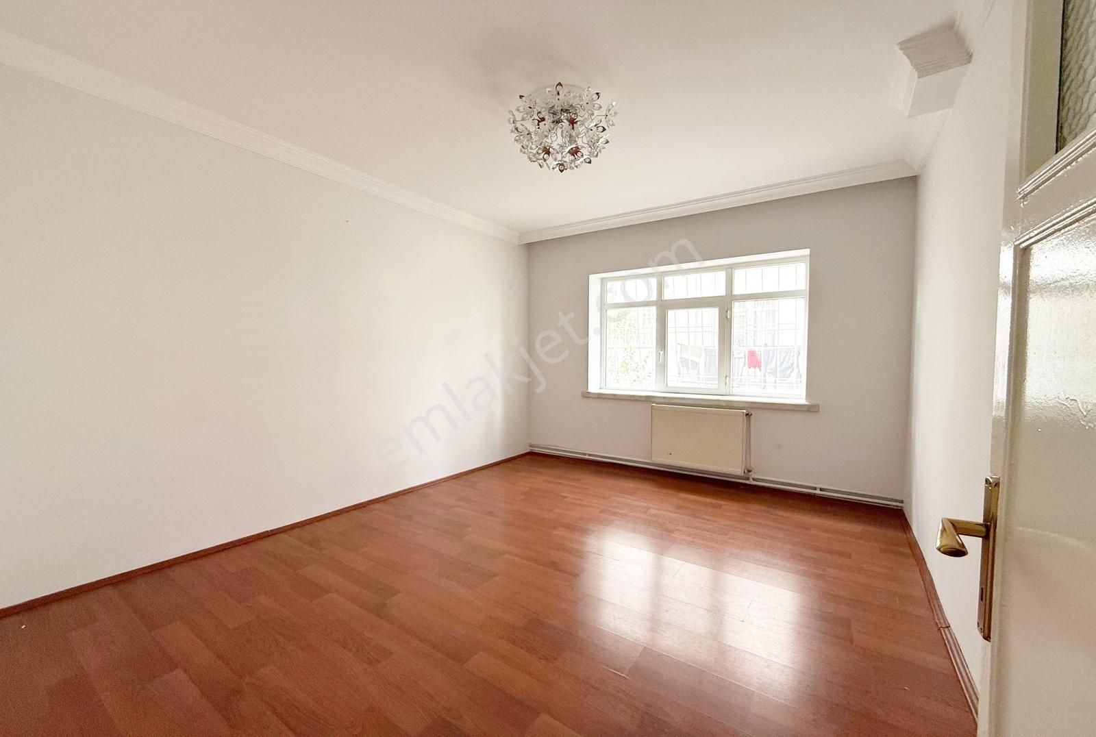 Ufuk Özdemir'den Pınarbaşı Mah. Burgu Sok Ön Cephe 3+1 Y.giriş - Görsel 22