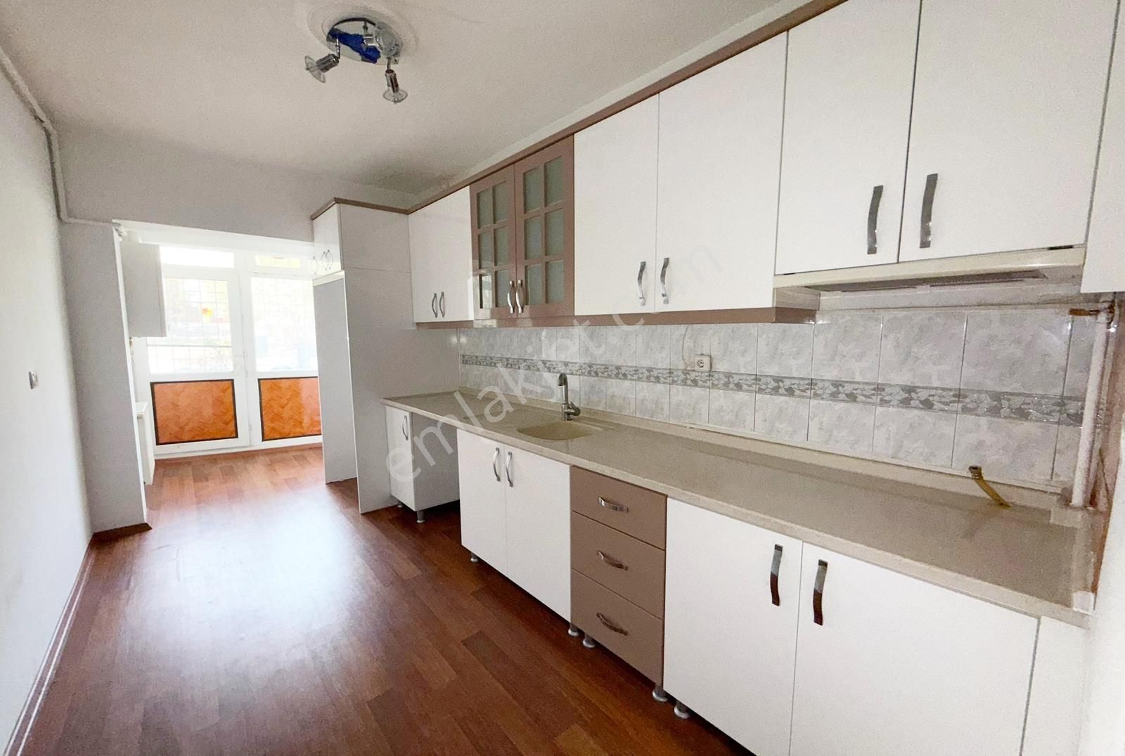 Ufuk Özdemir'den Pınarbaşı Mah. Burgu Sok Ön Cephe 3+1 Y.giriş - Görsel 4