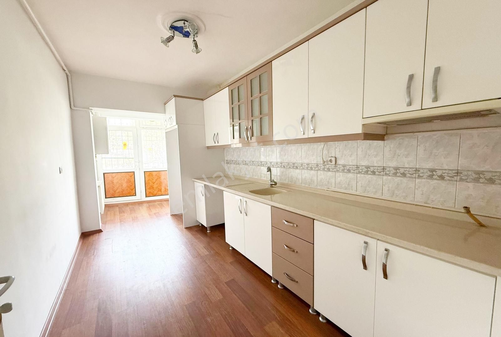 Ufuk Özdemir'den Pınarbaşı Mah. Burgu Sok Ön Cephe 3+1 Y.giriş - Görsel 32