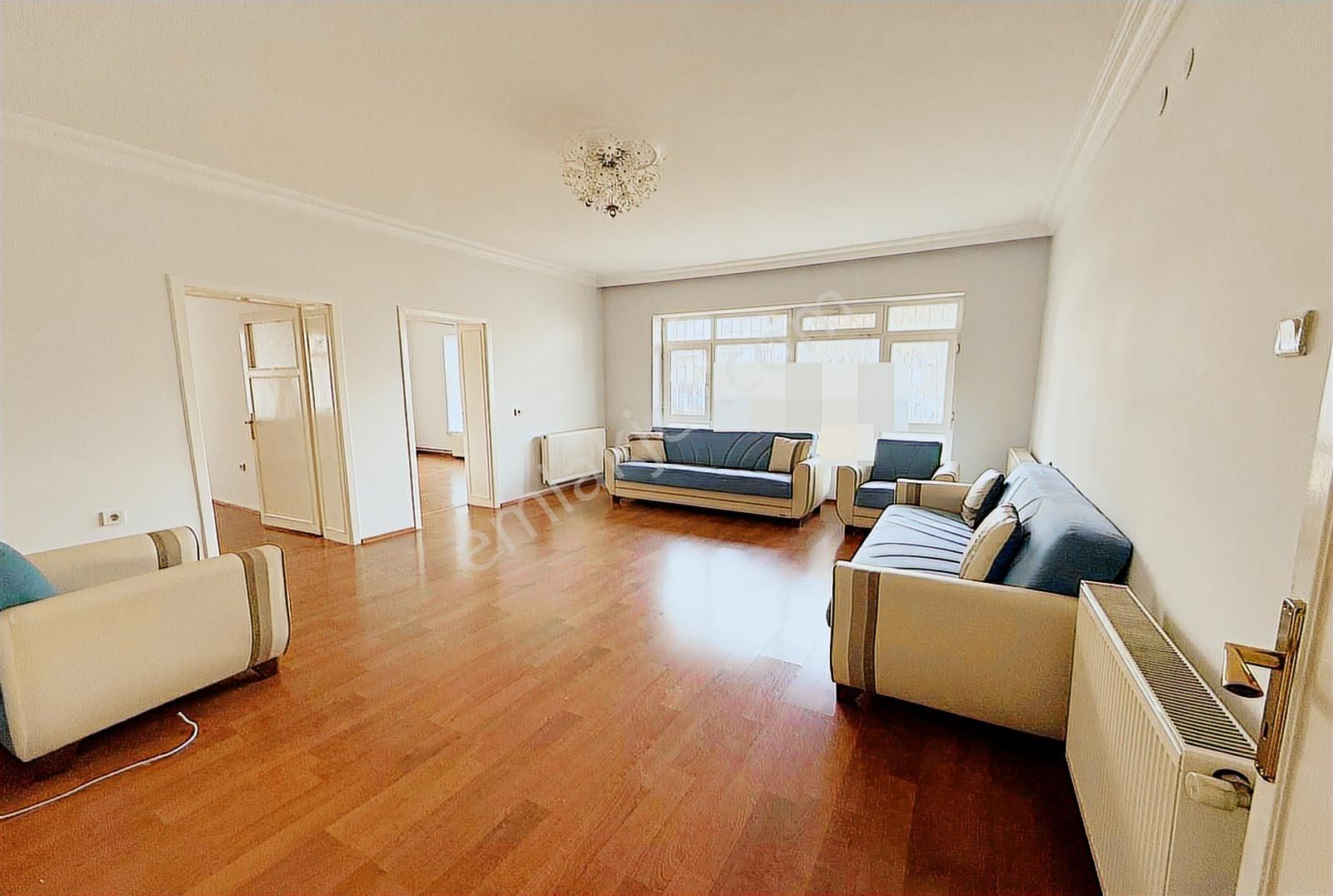 Ufuk Özdemir'den Pınarbaşı Mah. Burgu Sok Ön Cephe 3+1 Y.giriş - Görsel 18