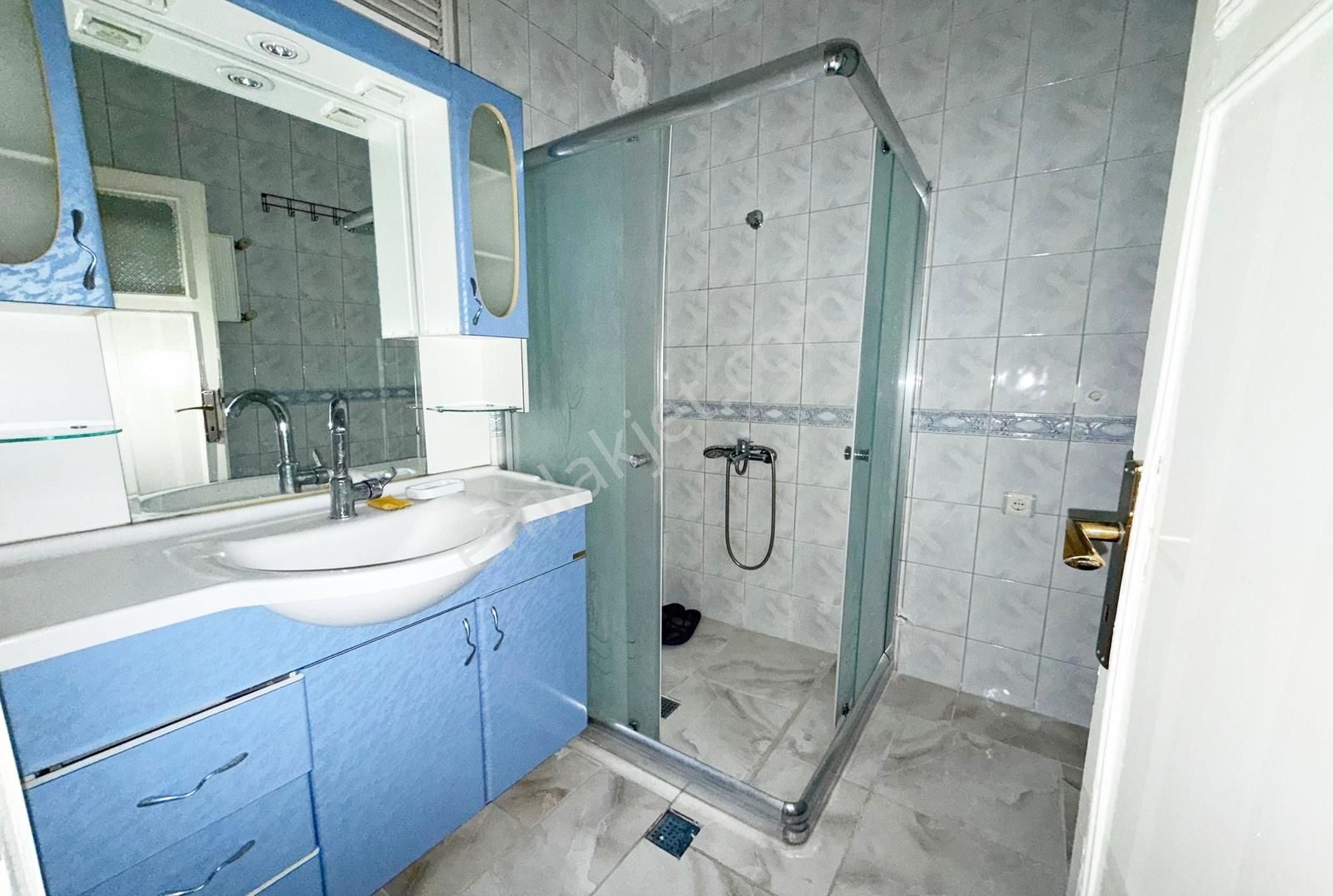 Ufuk Özdemir'den Pınarbaşı Mah. Burgu Sok Ön Cephe 3+1 Y.giriş - Görsel 28