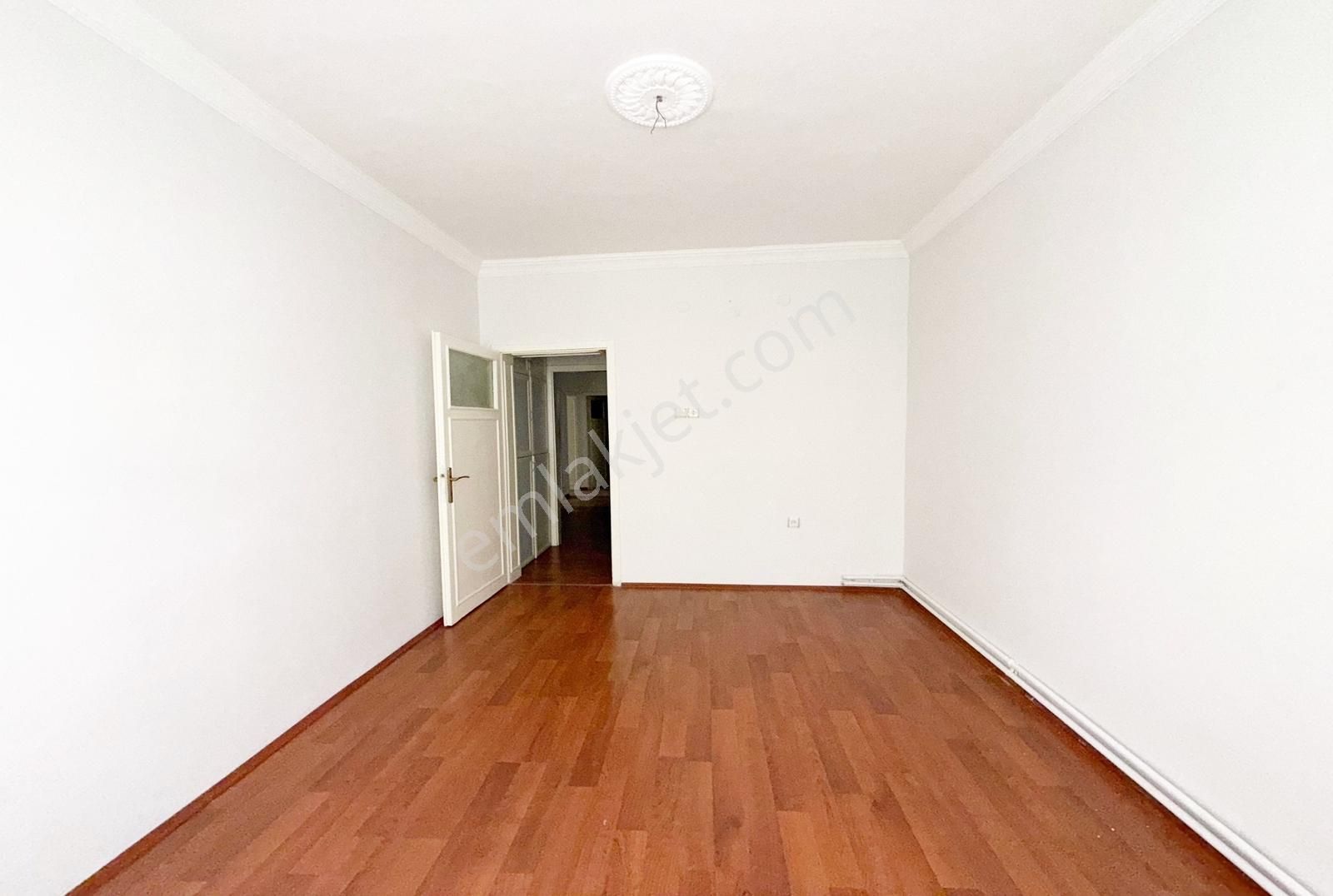 Ufuk Özdemir'den Pınarbaşı Mah. Burgu Sok Ön Cephe 3+1 Y.giriş - Görsel 26