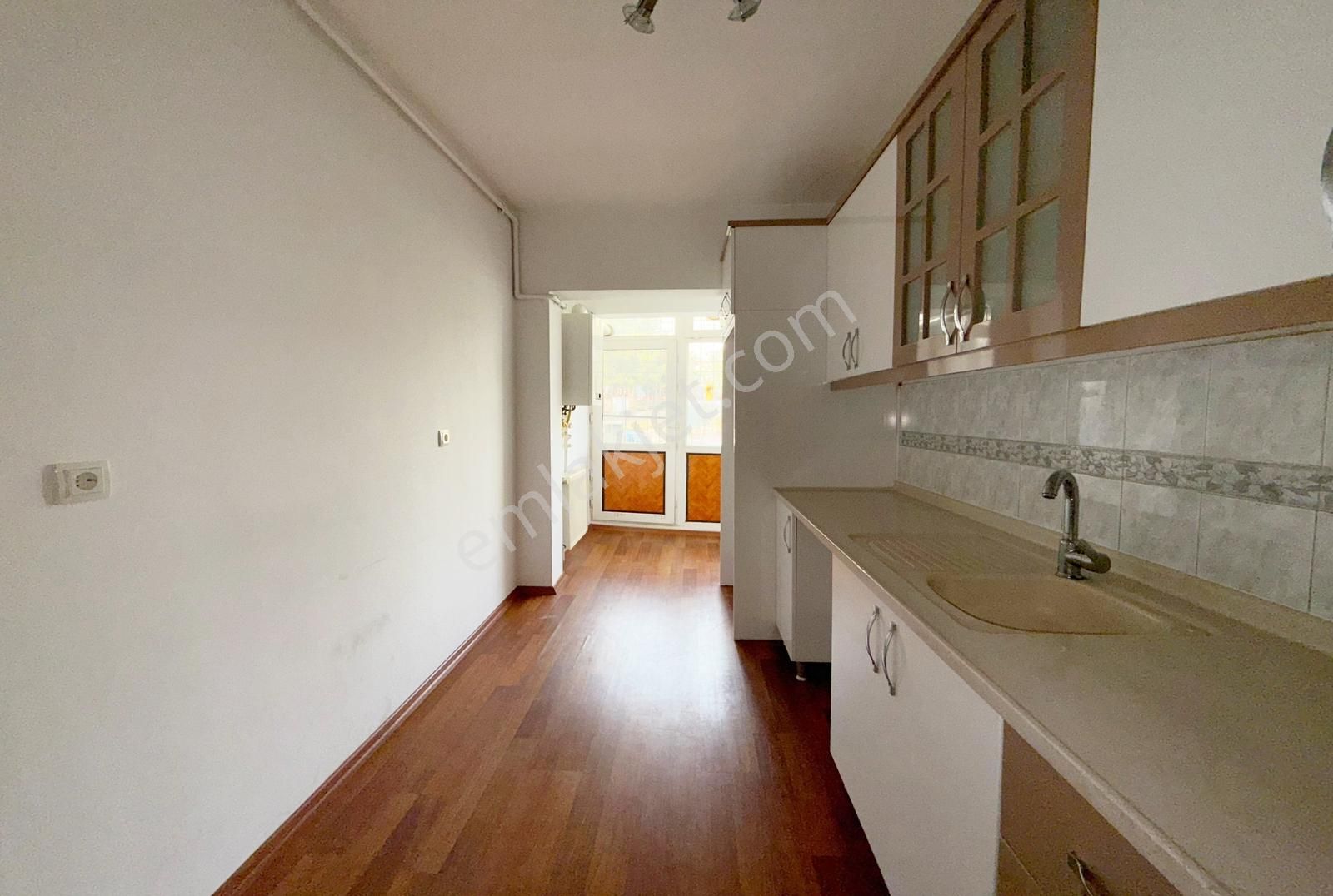 Ufuk Özdemir'den Pınarbaşı Mah. Burgu Sok Ön Cephe 3+1 Y.giriş - Görsel 30