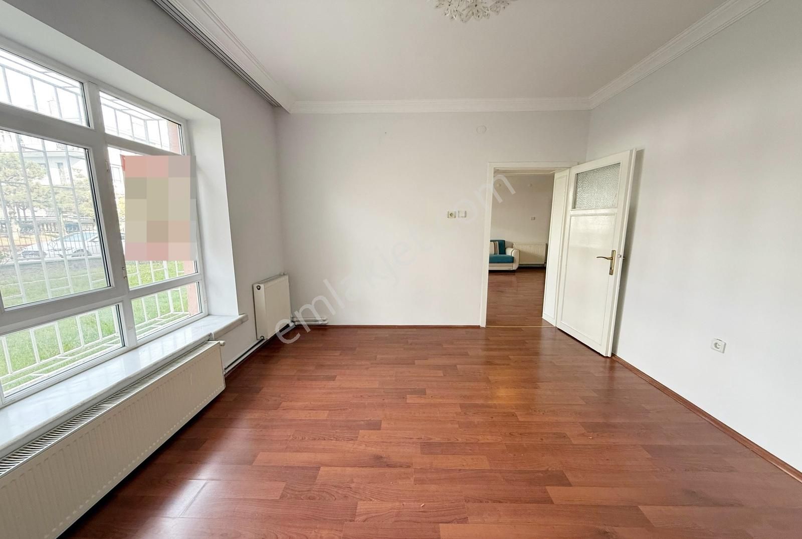 Ufuk Özdemir'den Pınarbaşı Mah. Burgu Sok Ön Cephe 3+1 Y.giriş - Görsel 14