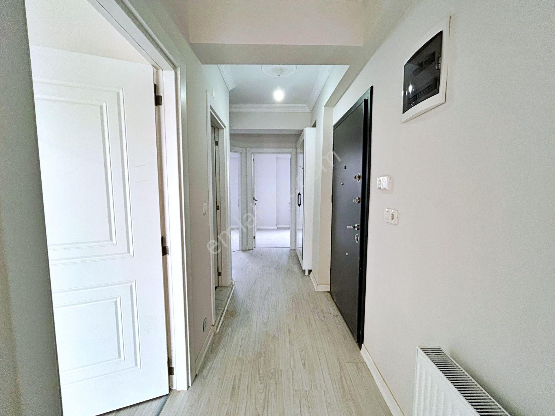 🌀gültaş Emlaktan Akçayda Satılık 4+1 Muhteşem Dağ Manzaralı Dublex Daire - Görsel 14