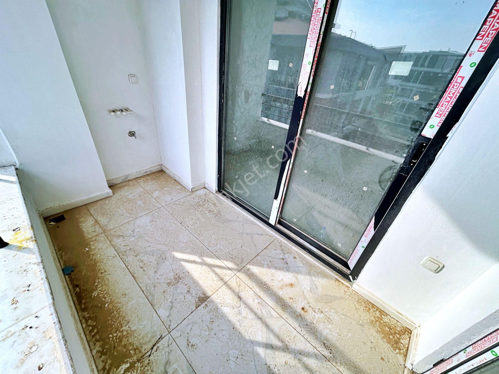 🌀gültaş Emlaktan Akçayda Satılık 4+1 Muhteşem Dağ Manzaralı Dublex Daire - Görsel 12