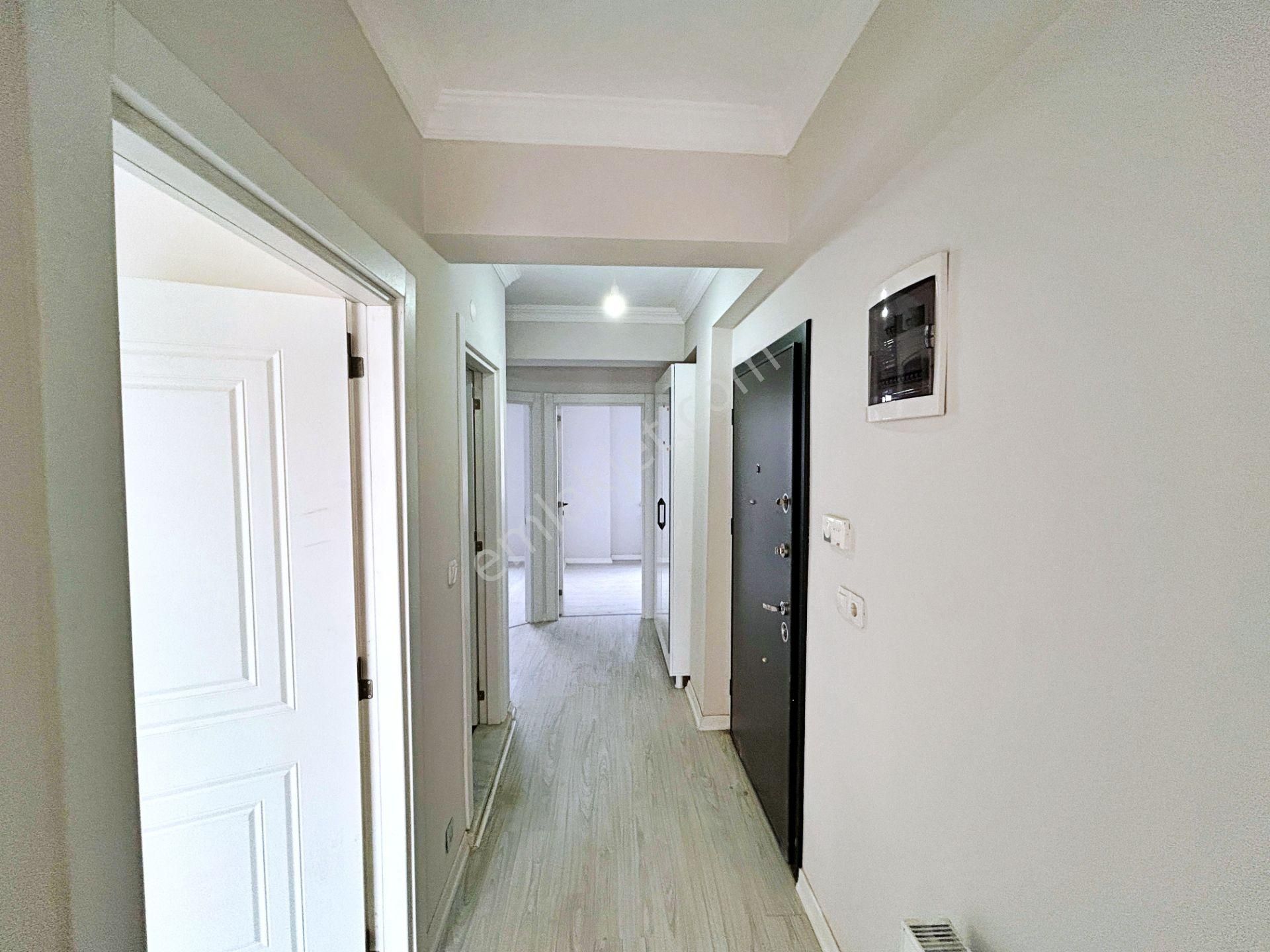 🌀gültaş Emlaktan Akçayda Satılık 4+1 Muhteşem Dağ Manzaralı Dublex Daire - Görsel 15