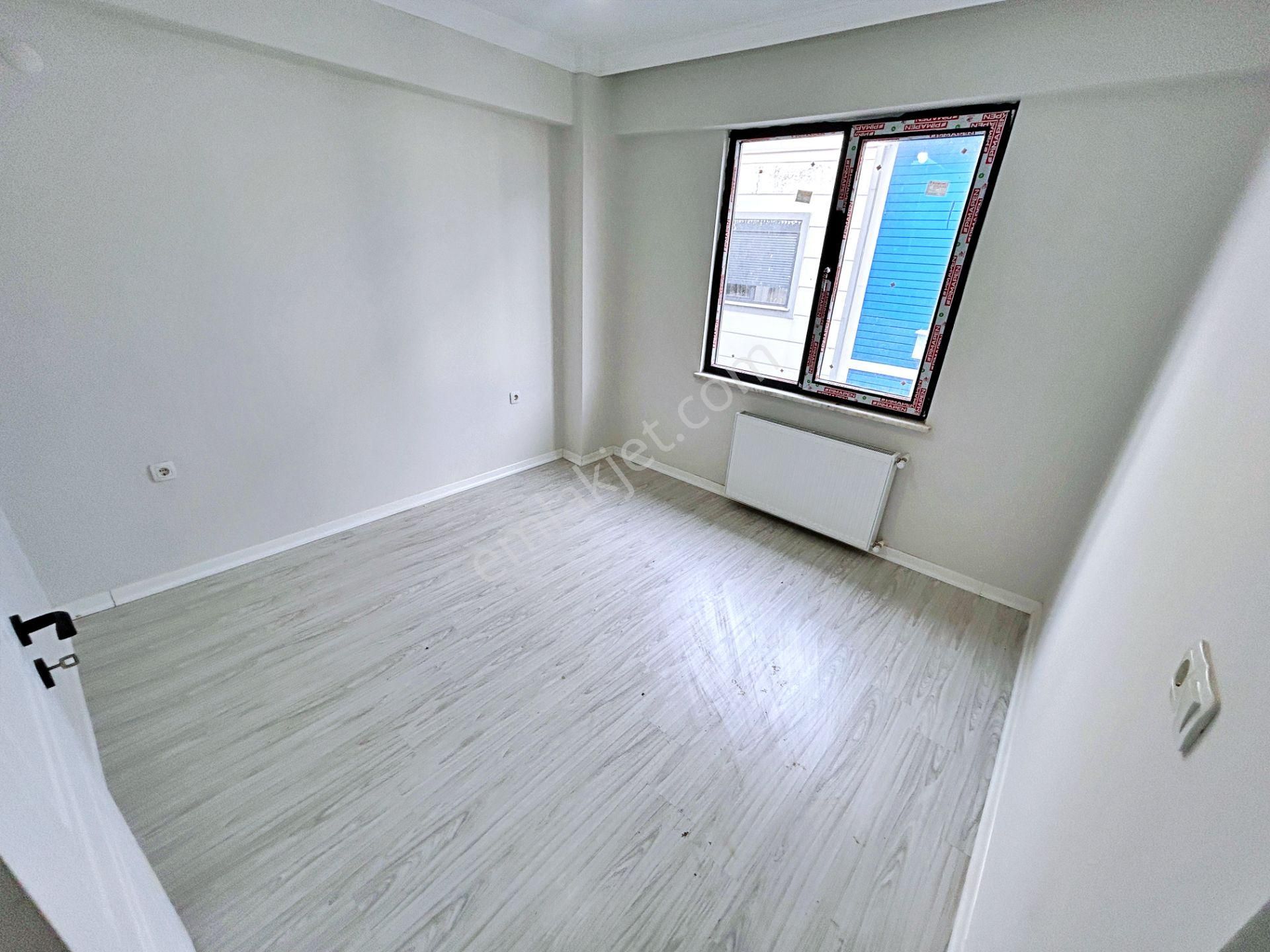 🌀gültaş Emlaktan Akçayda Satılık 4+1 Muhteşem Dağ Manzaralı Dublex Daire - Görsel 18
