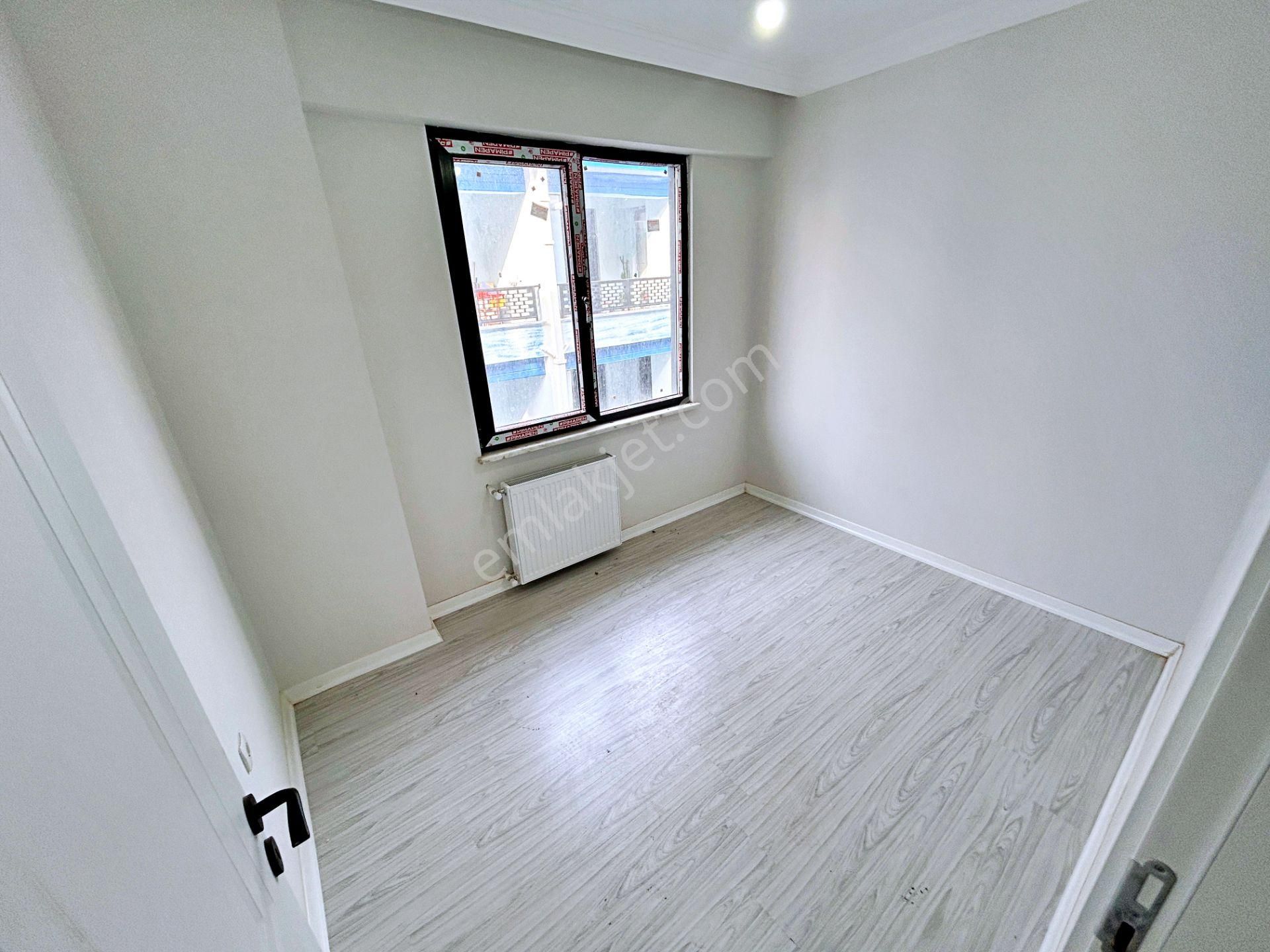 🌀gültaş Emlaktan Akçayda Satılık 4+1 Muhteşem Dağ Manzaralı Dublex Daire - Görsel 11