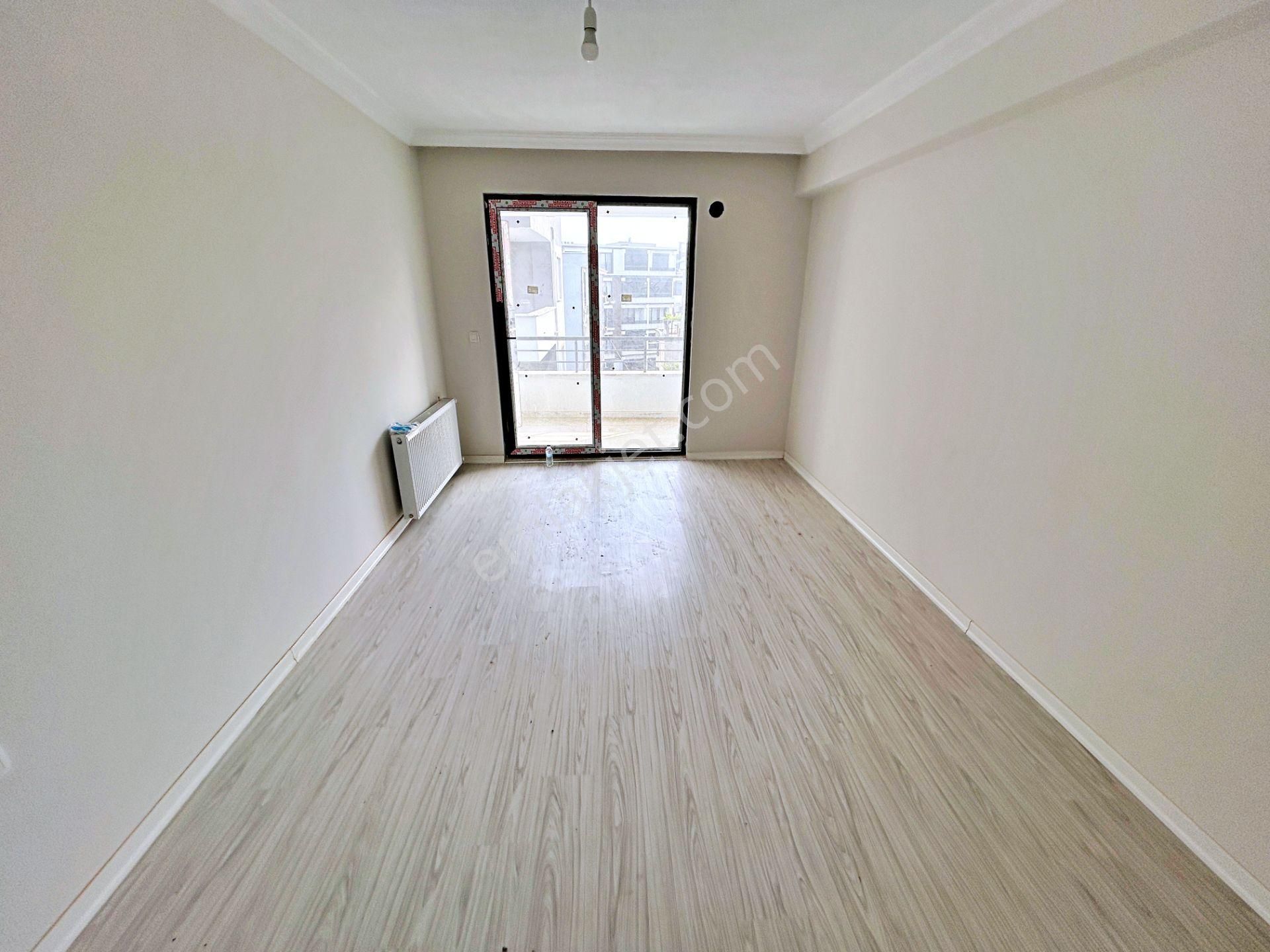 🌀gültaş Emlaktan Akçayda Satılık 4+1 Muhteşem Dağ Manzaralı Dublex Daire - Görsel 17