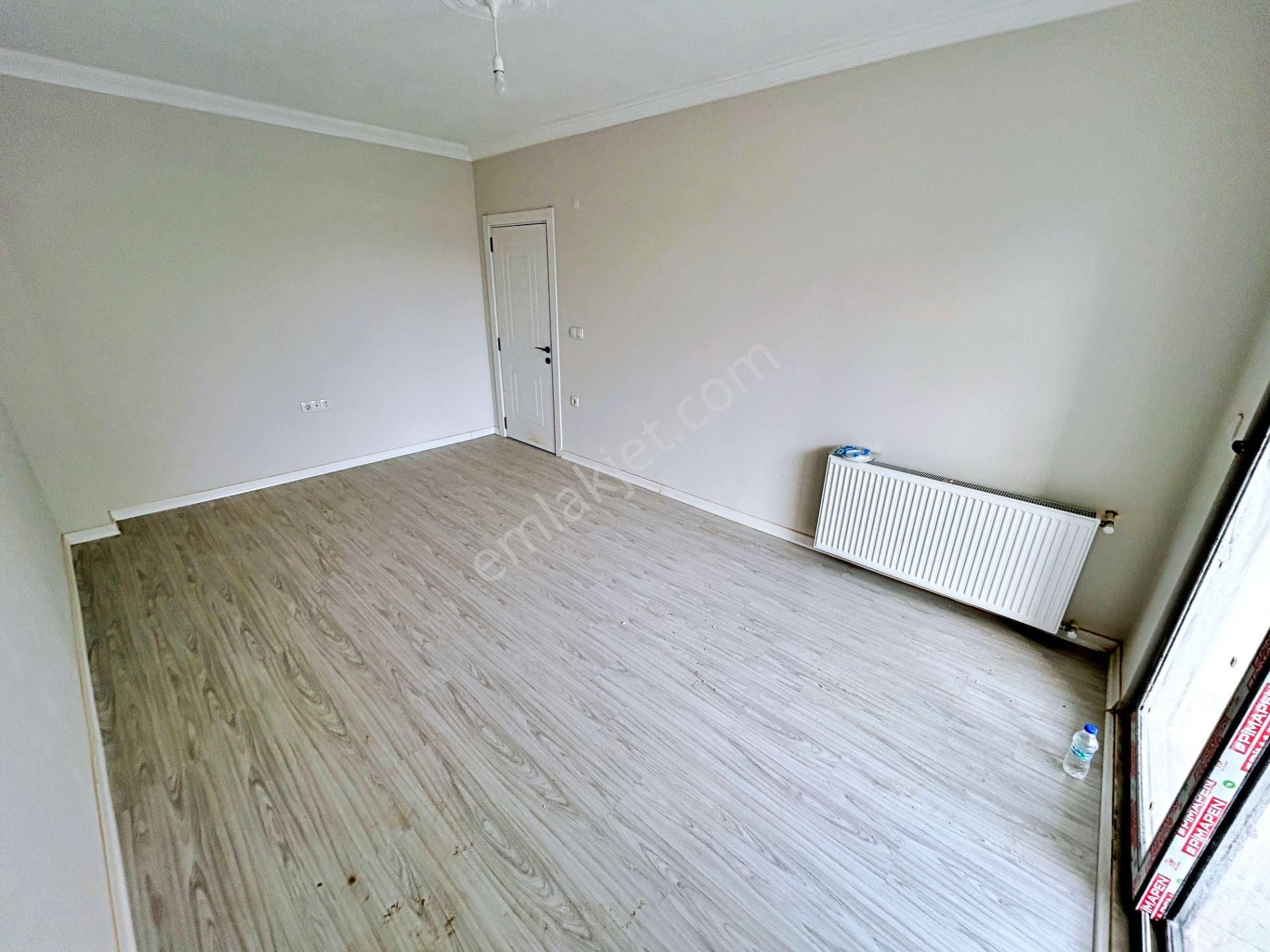 🌀gültaş Emlaktan Akçayda Satılık 4+1 Muhteşem Dağ Manzaralı Dublex Daire - Görsel 10