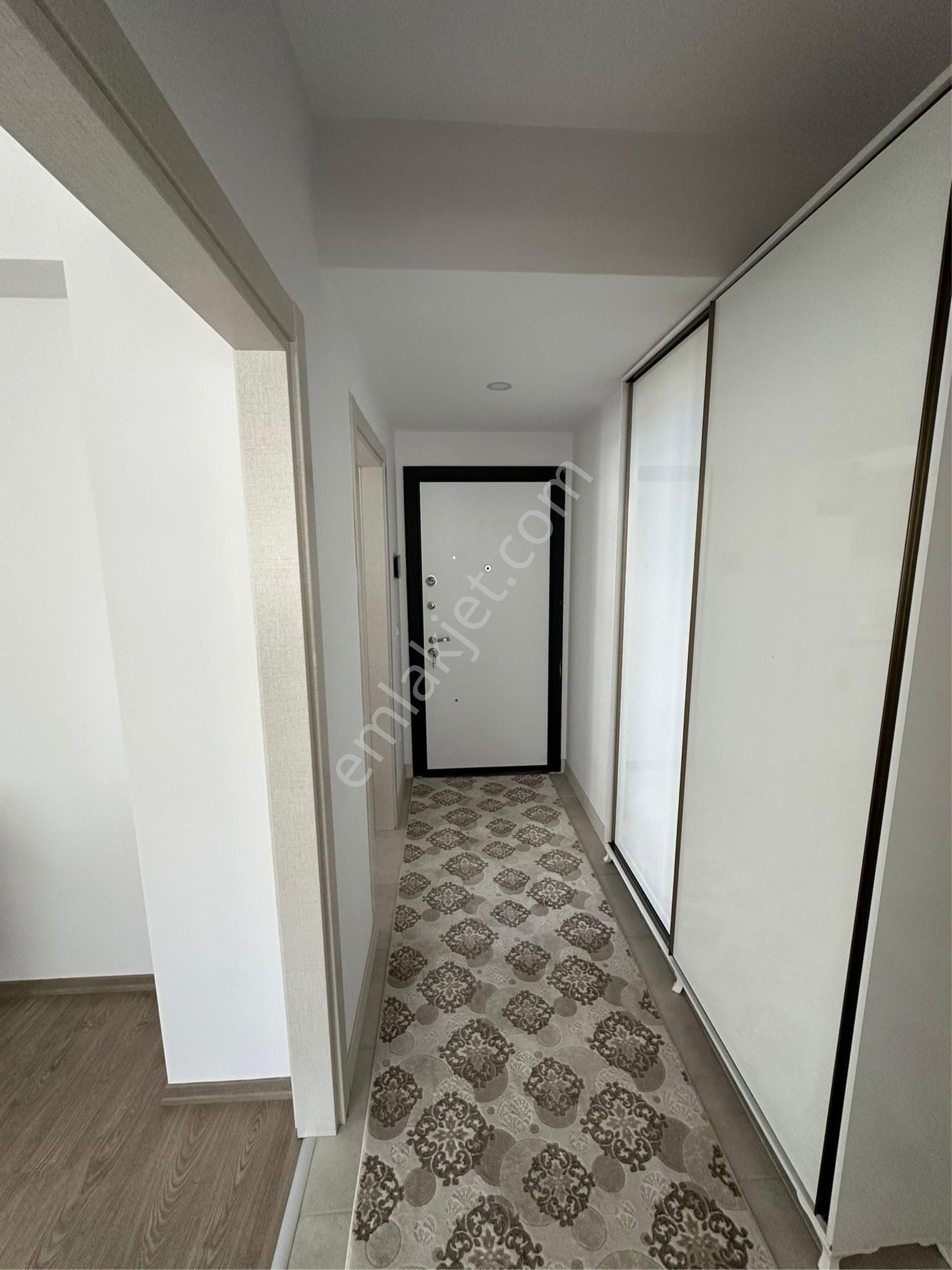 Sahibinden Kiralık 2+1 Ferah Temiz Eşyalı Ferah Daire - Görsel 9