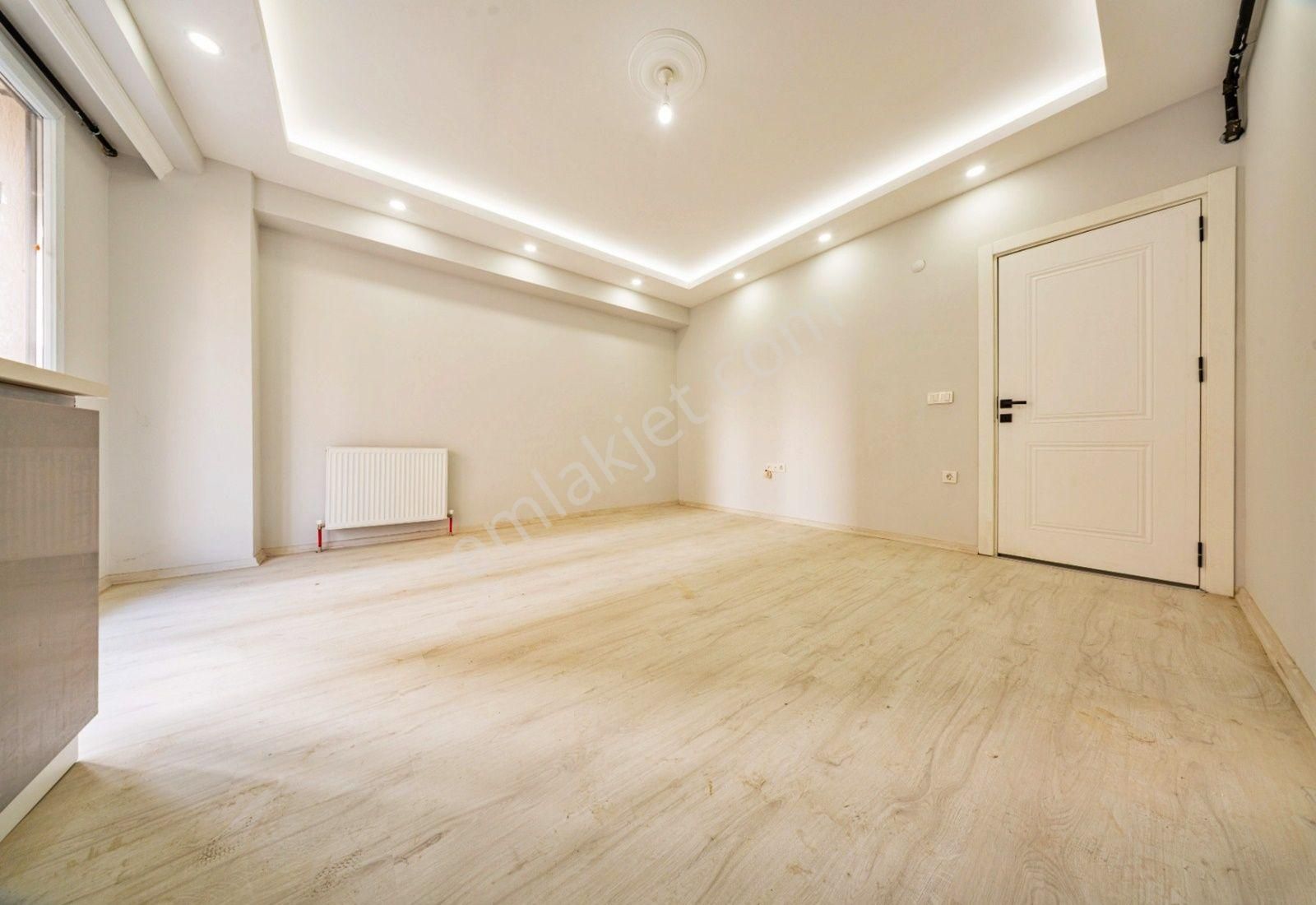 Weal World' Den Kocasinan Da, K. Otoparklı Sıfır Site İçi, 2+1 Daire ... - Görsel 9