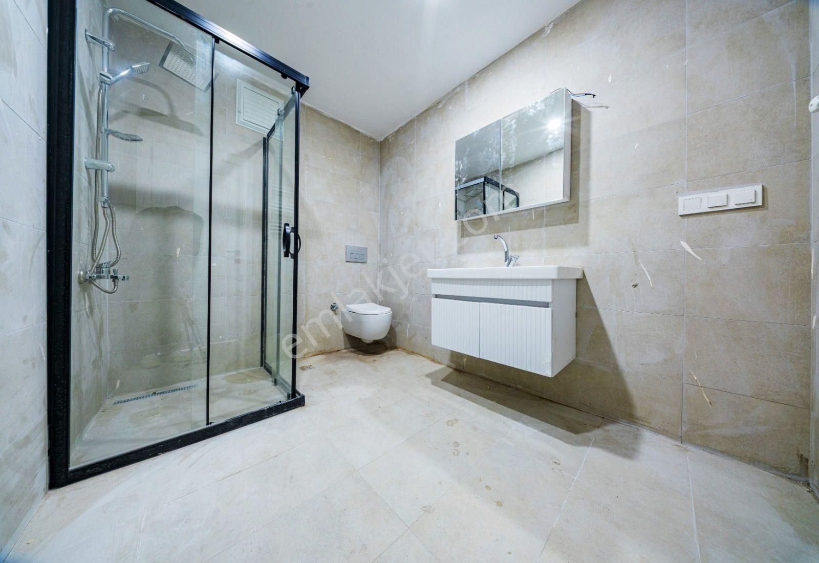 Weal World' Den Kocasinan Da, K. Otoparklı Sıfır Site İçi, 2+1 Daire ... - Görsel 16