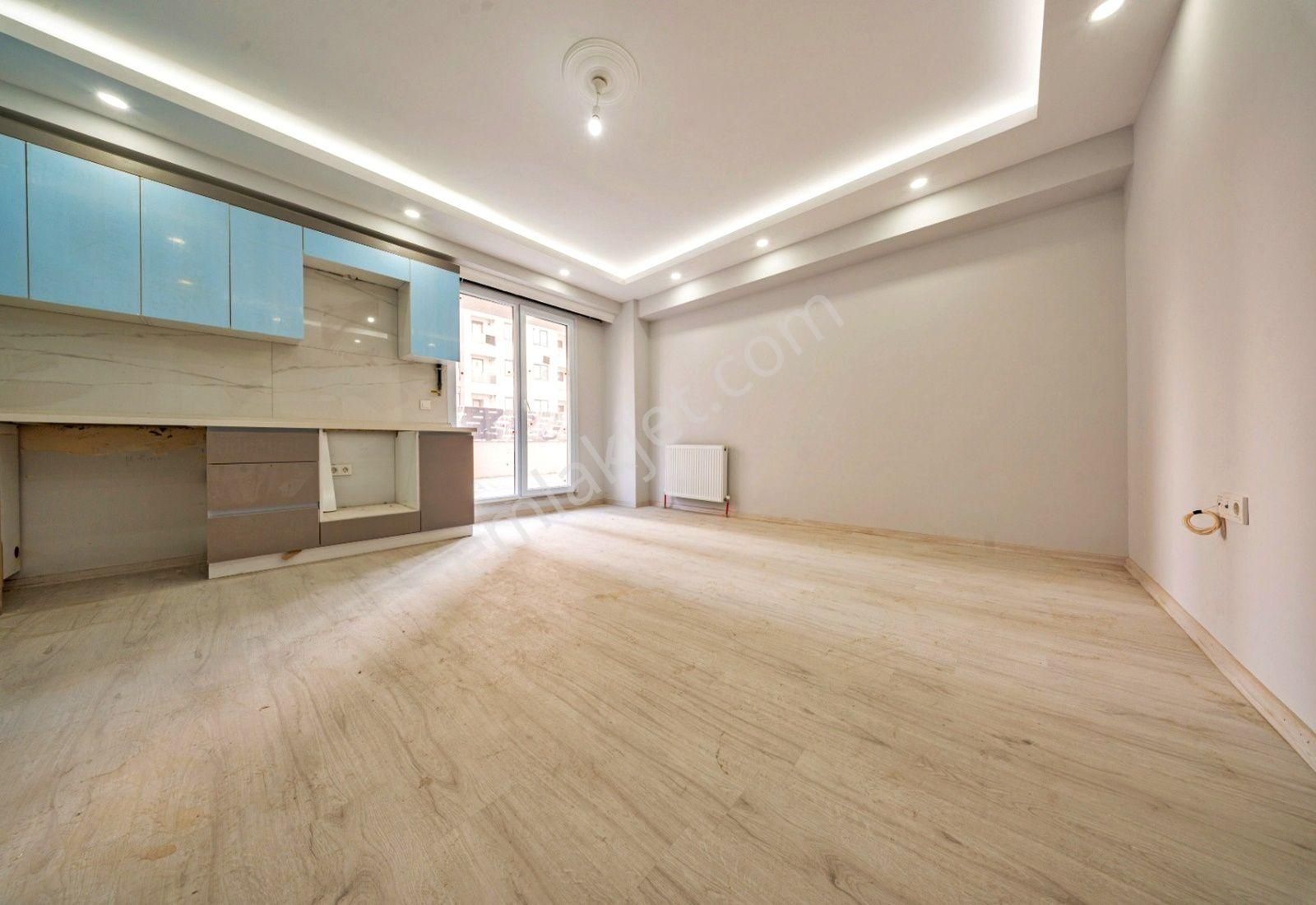 Weal World' Den Kocasinan Da, K. Otoparklı Sıfır Site İçi, 2+1 Daire ... - Görsel 7