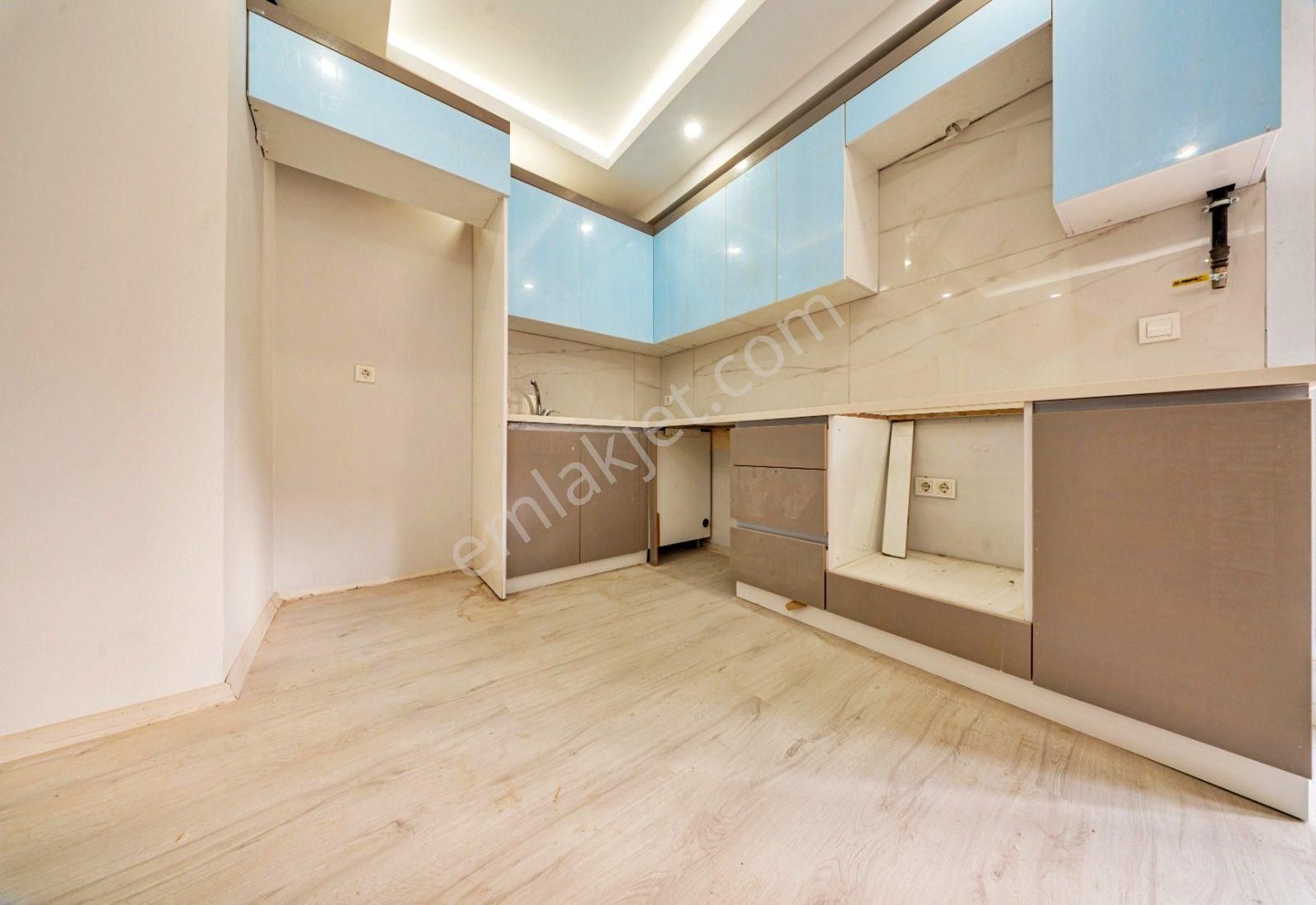 Weal World' Den Kocasinan Da, K. Otoparklı Sıfır Site İçi, 2+1 Daire ... - Görsel 6