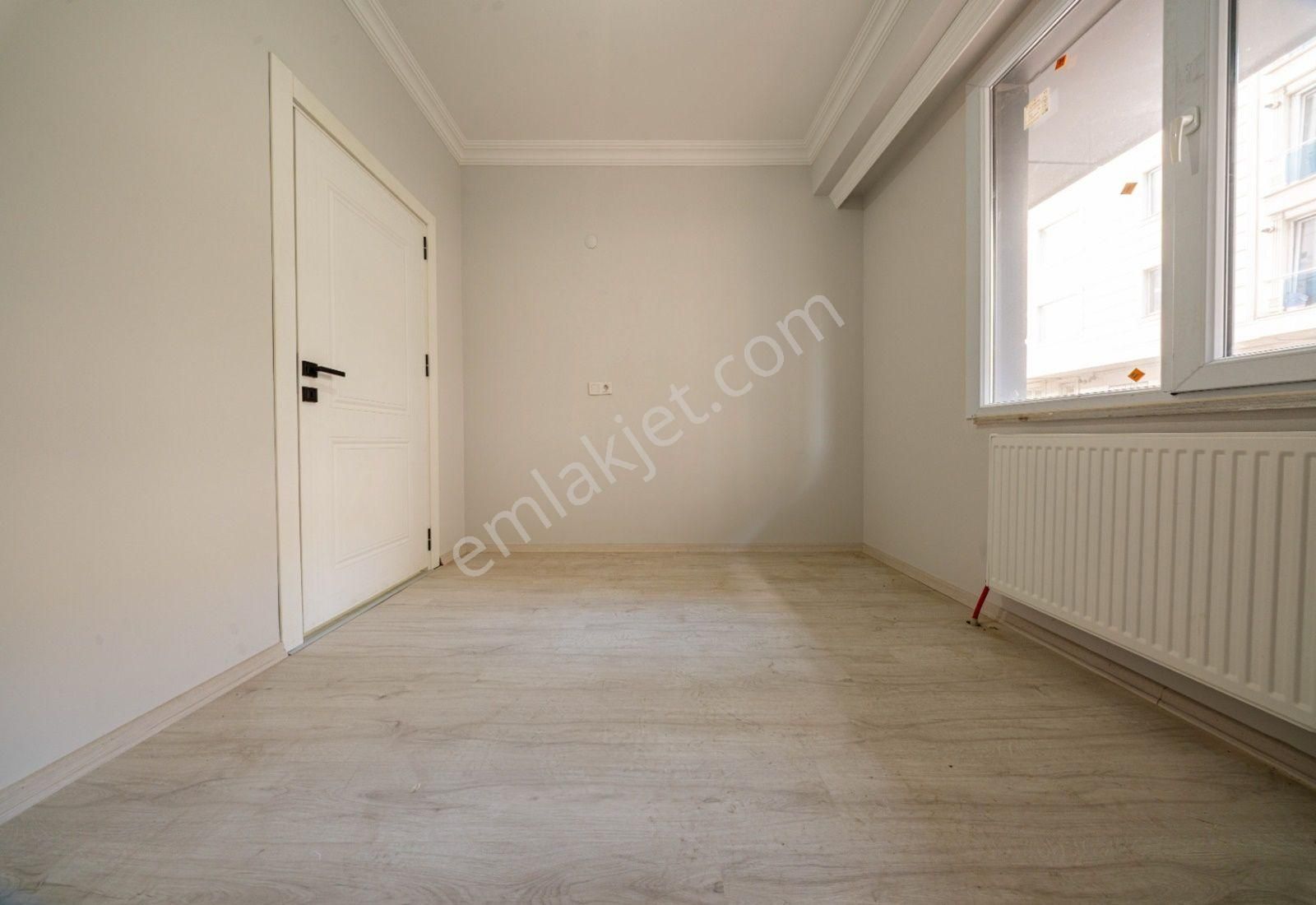 Weal World' Den Kocasinan Da, K. Otoparklı Sıfır Site İçi, 2+1 Daire ... - Görsel 14