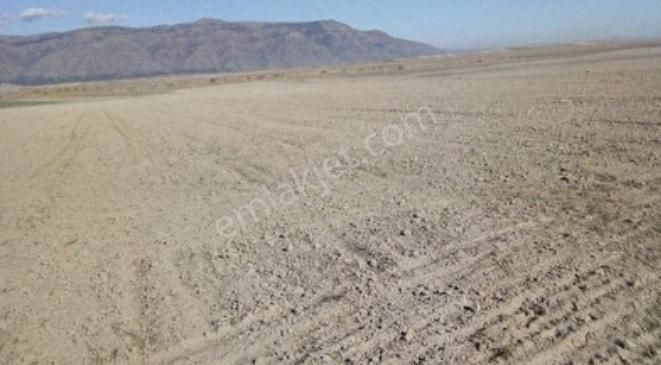 Denizli Çardak'te Geleceğin Yatırım Arazisi! Fırsatı - Görsel 22