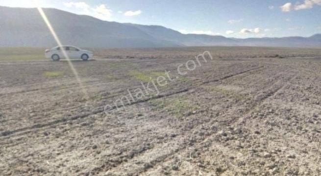 Denizli Çardak'te Geleceğin Yatırım Arazisi! Fırsatı - Görsel 14