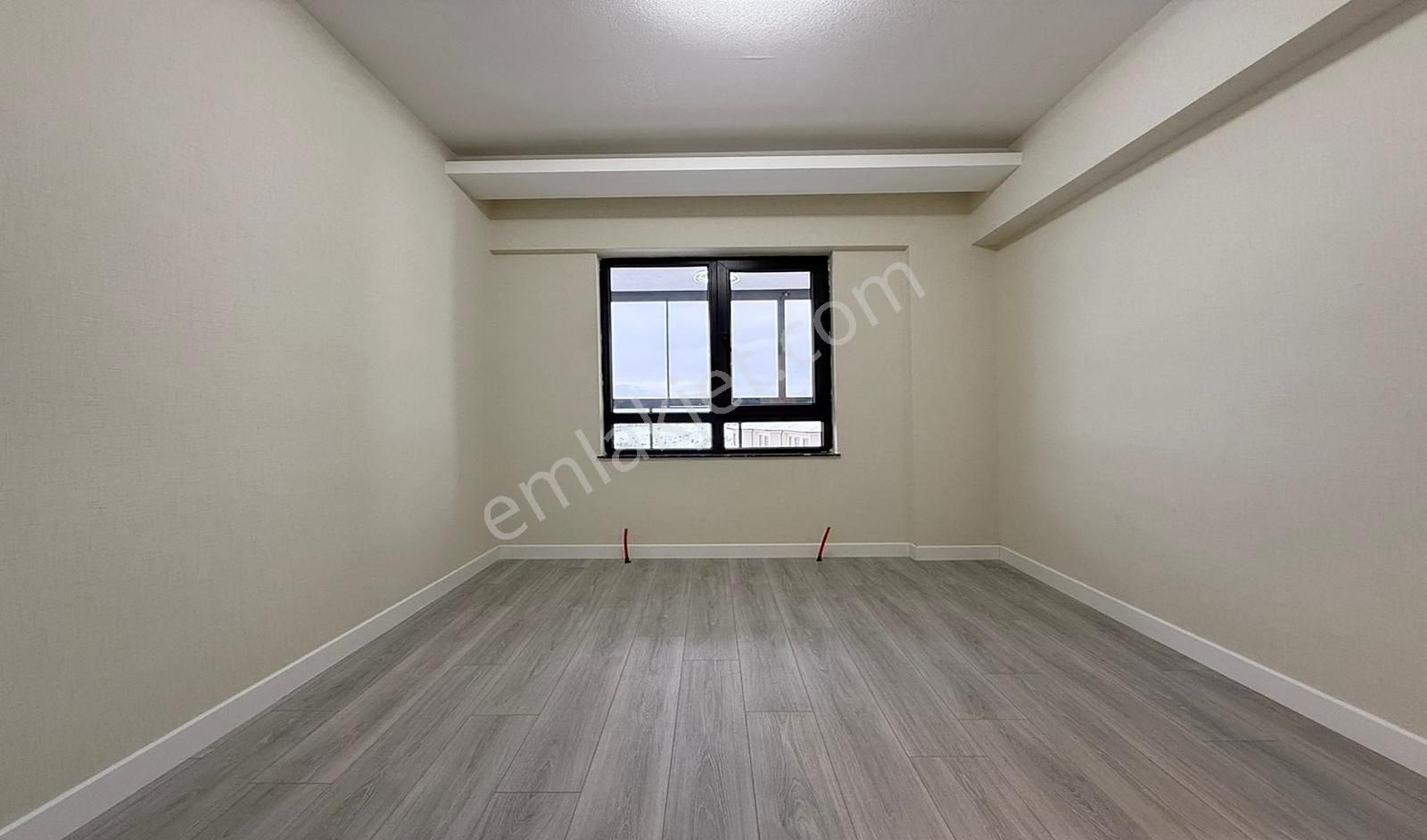 Yasa'dan Karkaya'da 3+1 E.banyolu 1.kat Sıfır Daire!!! - Görsel 20