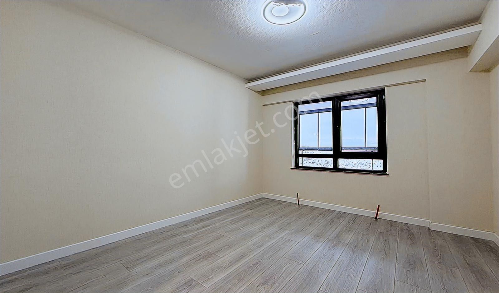 Yasa'dan Karkaya'da 3+1 E.banyolu 1.kat Sıfır Daire!!! - Görsel 23