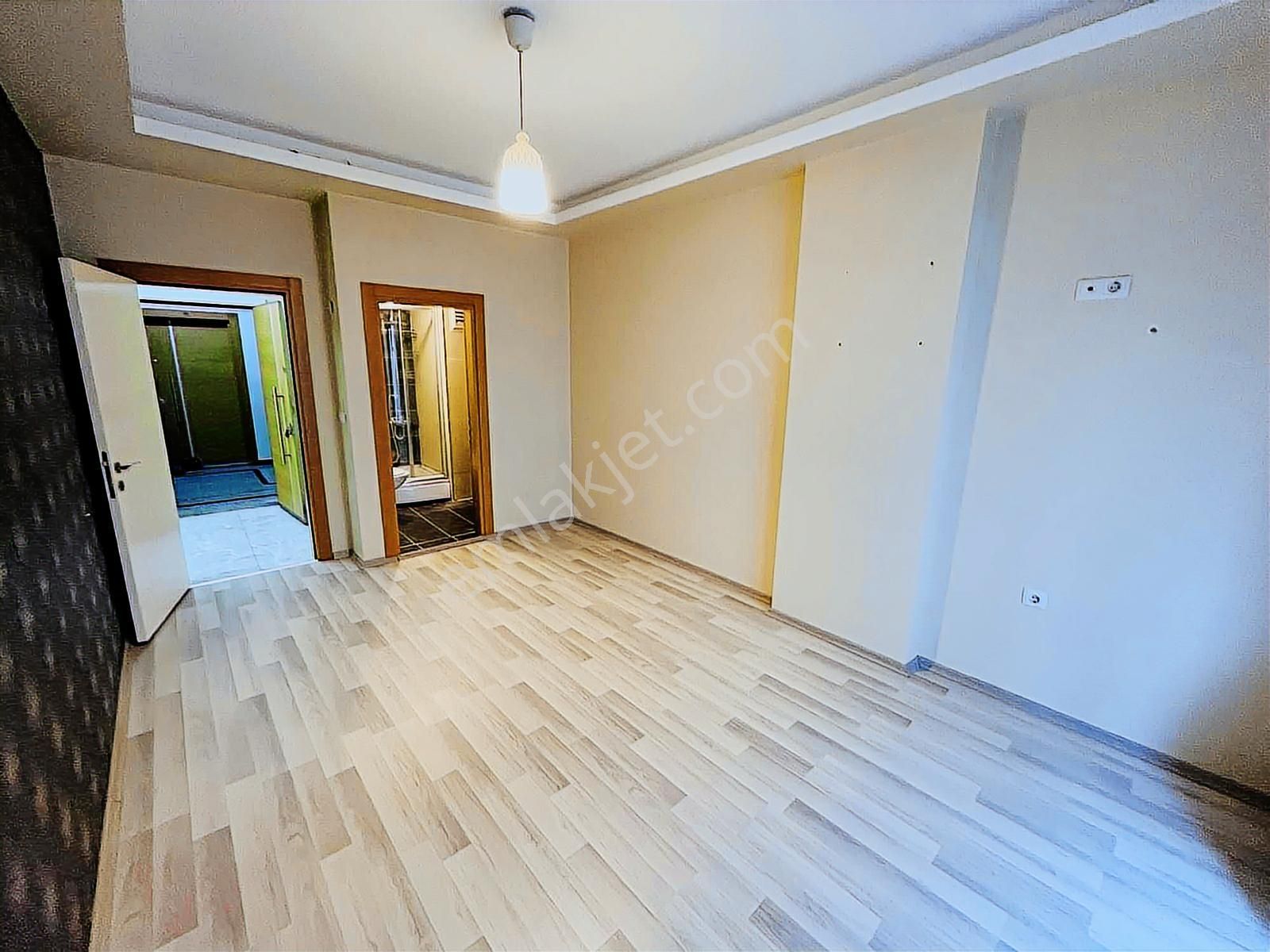 Tepe Yolu Üzerinde Bağcı Sitesi'nde Kiralık 3 + 1 Daire - Görsel 30