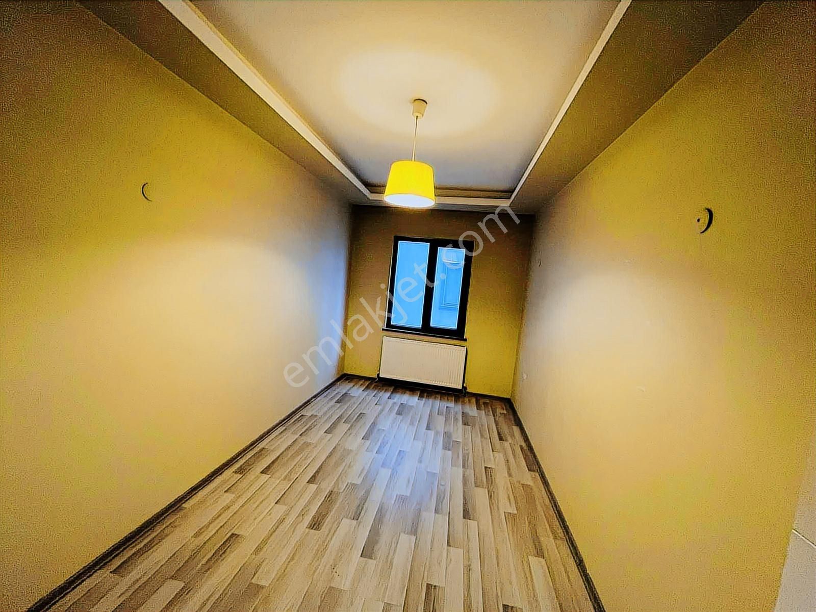 Tepe Yolu Üzerinde Bağcı Sitesi'nde Kiralık 3 + 1 Daire - Görsel 15