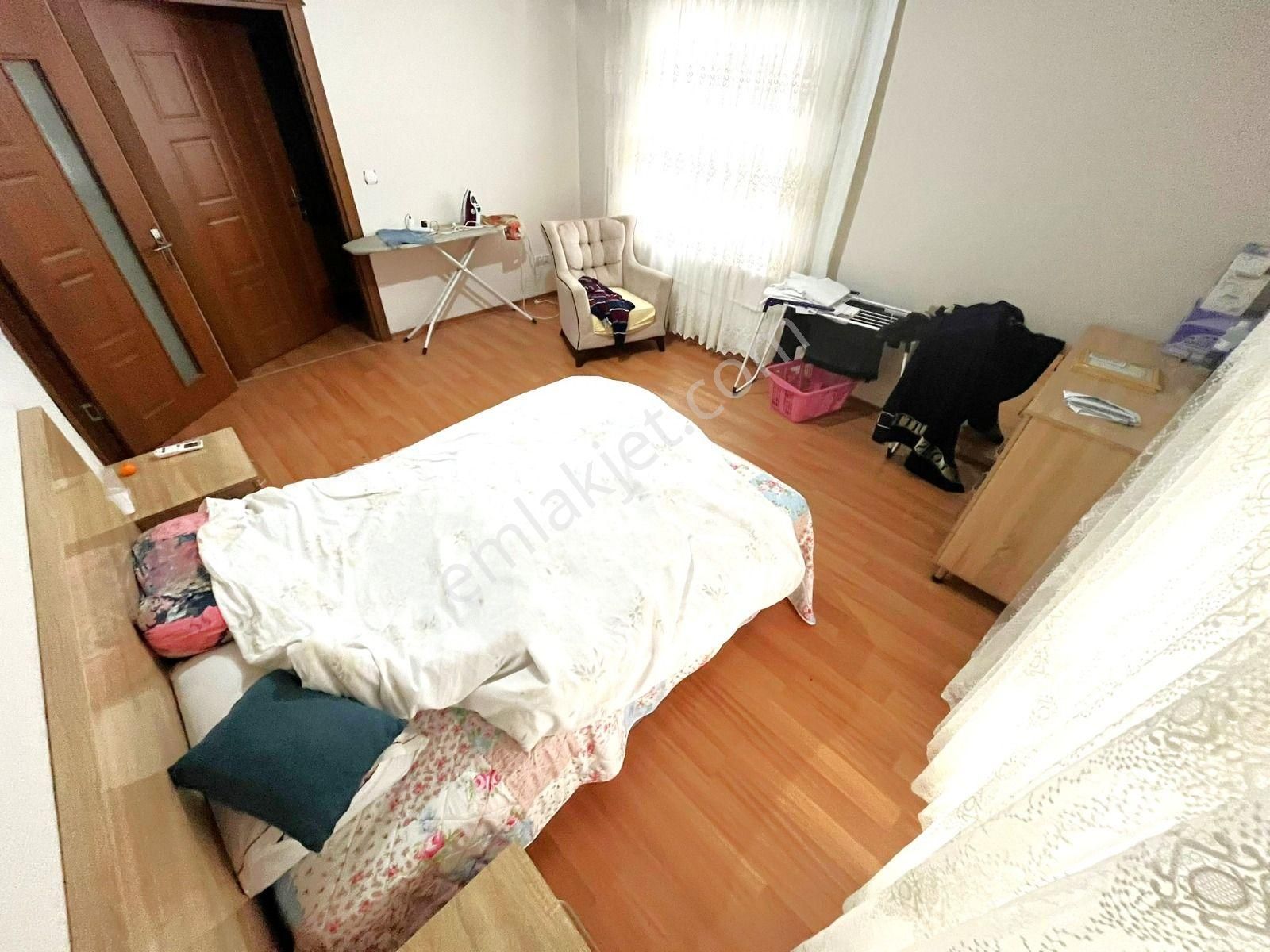 🌀gültaş Emlaktan Akçay’da Kaz Dağları Manzaralı, Doğa İle İç İçe Satılık 4+1 Villa - Görsel 30