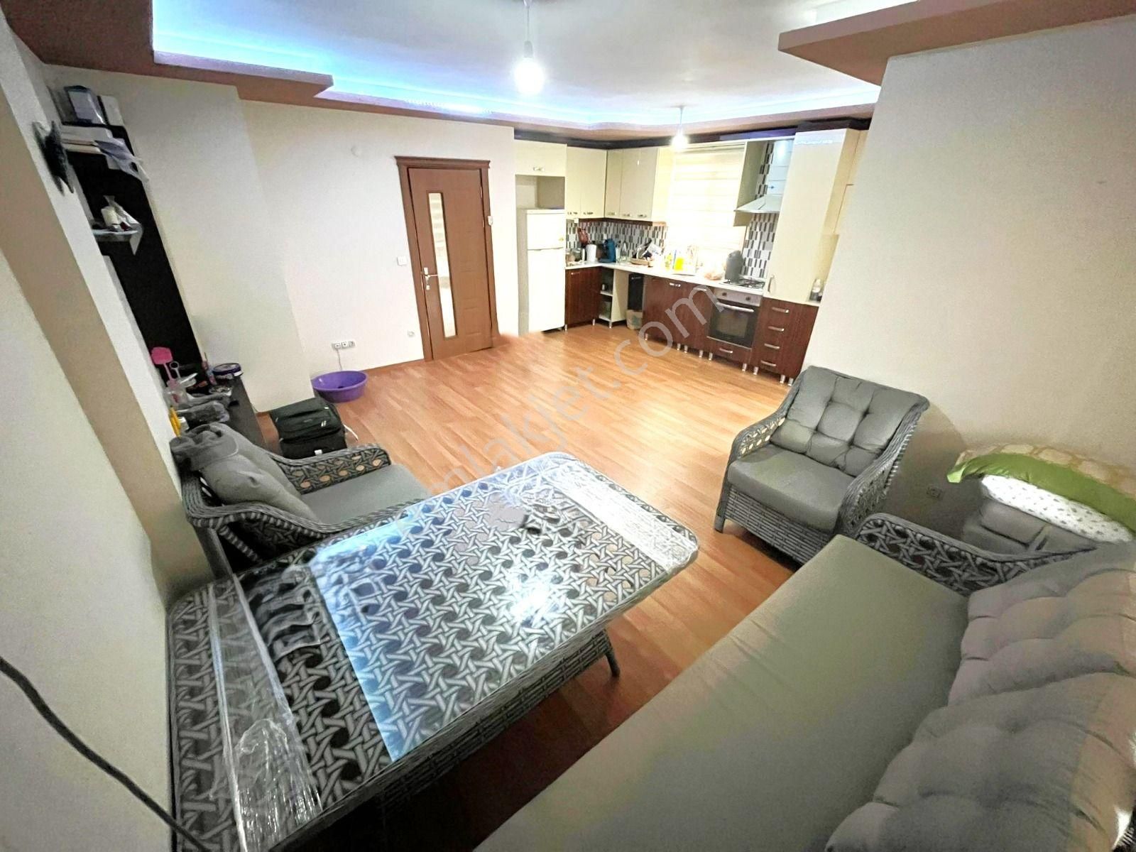 🌀gültaş Emlaktan Akçay’da Kaz Dağları Manzaralı, Doğa İle İç İçe Satılık 4+1 Villa - Görsel 10