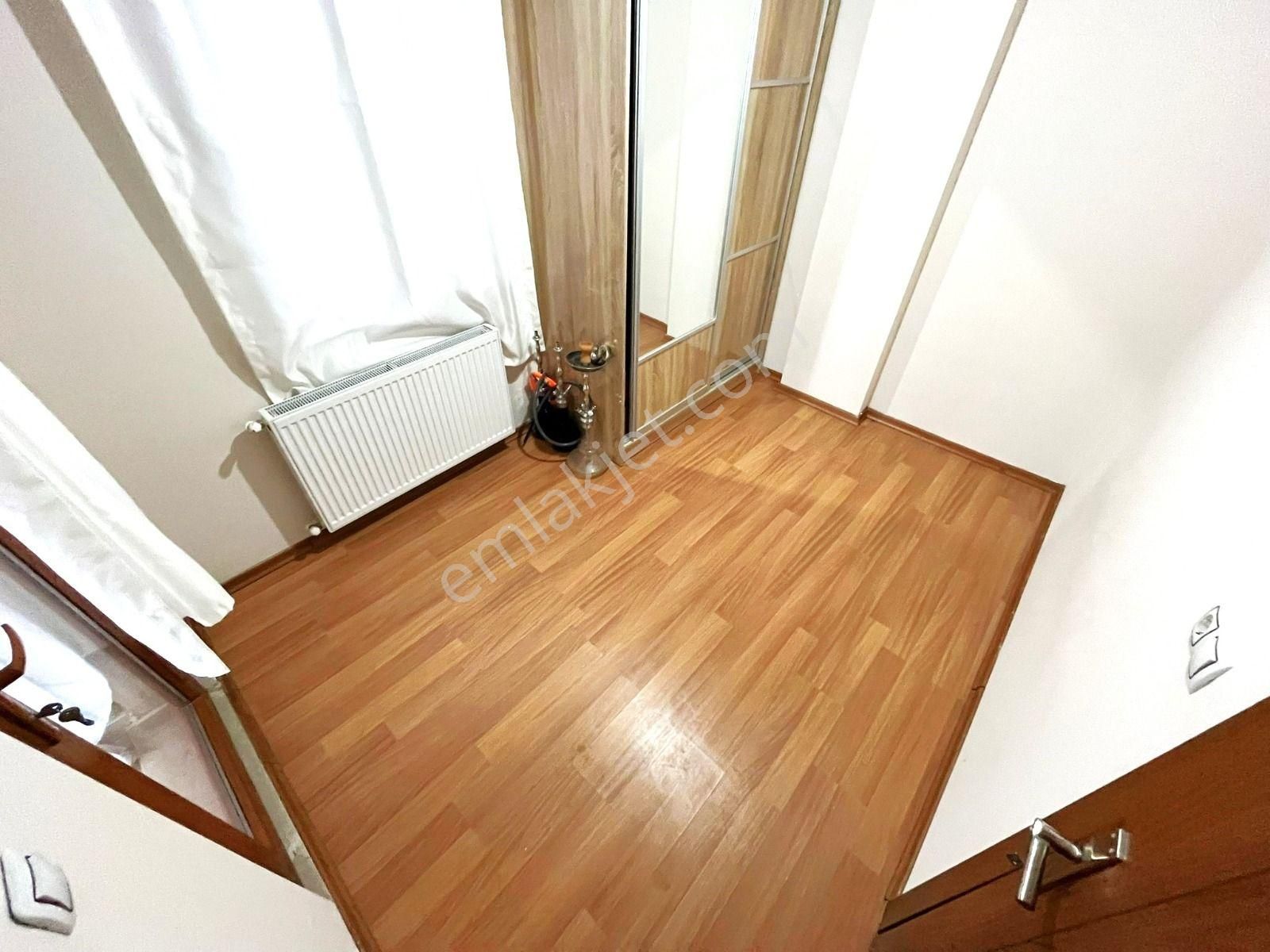 🌀gültaş Emlaktan Akçay’da Kaz Dağları Manzaralı, Doğa İle İç İçe Satılık 4+1 Villa - Görsel 22